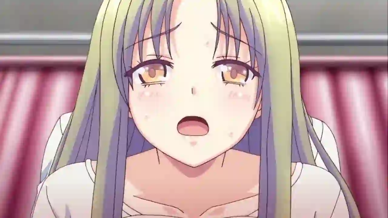 69: Itsuwari no Bishou 2 - Preview 15