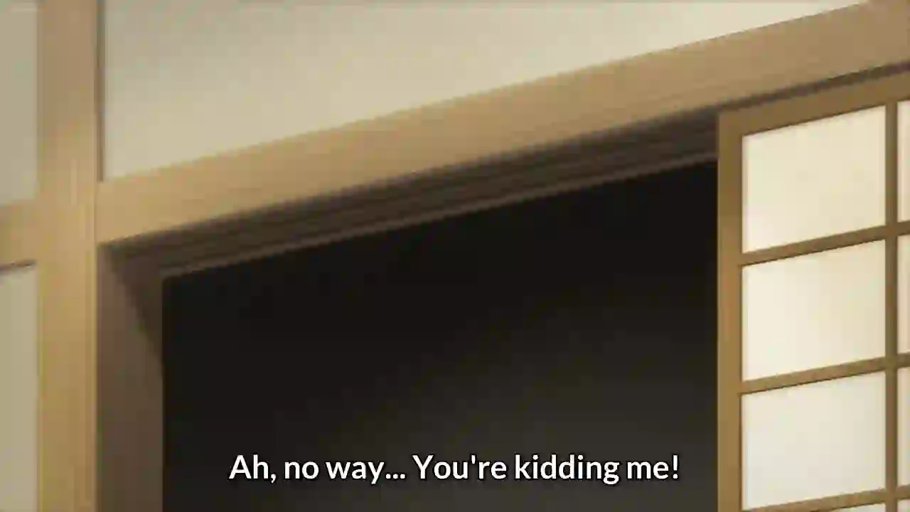 Aoharu Snatch 2 - Preview 2