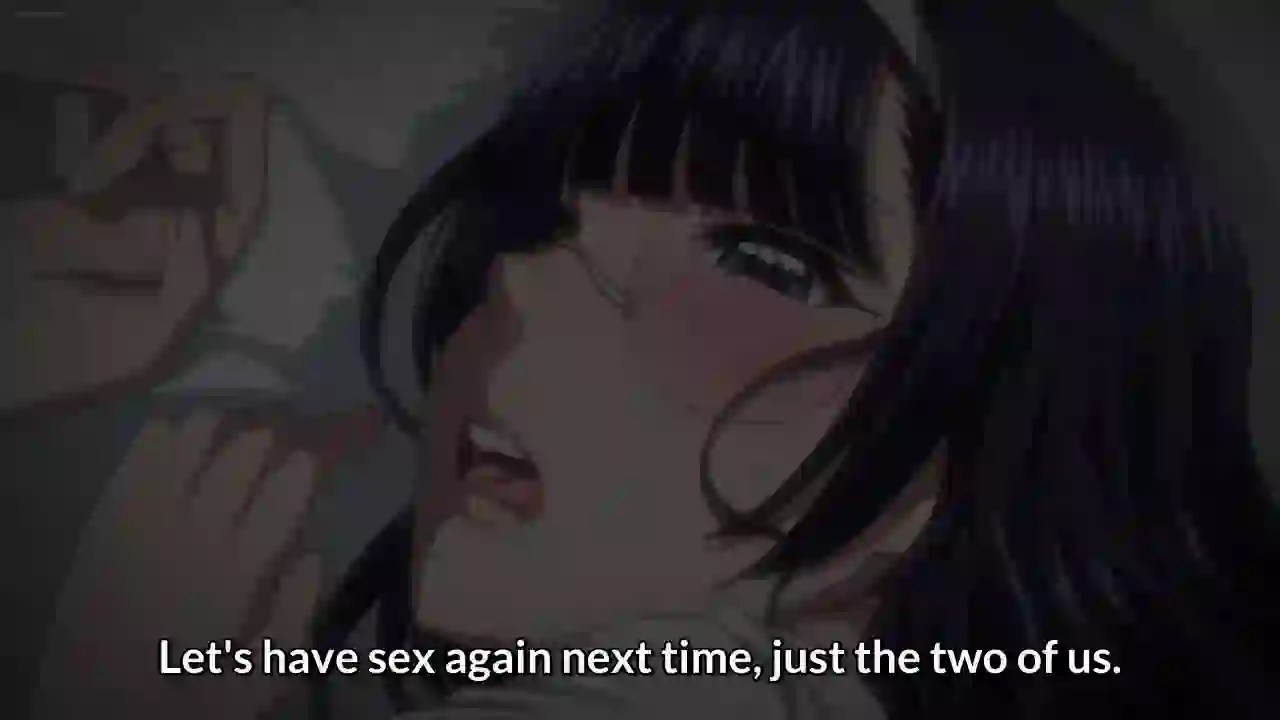 Aoharu Snatch 2 - Preview 4