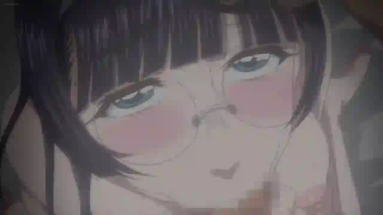 Aoharu Snatch 2 - Preview 5