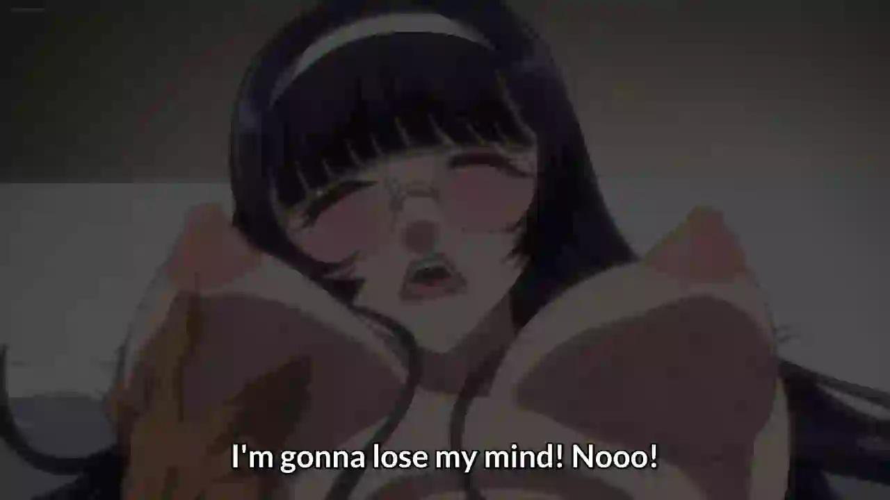 Aoharu Snatch 2 - Preview 6