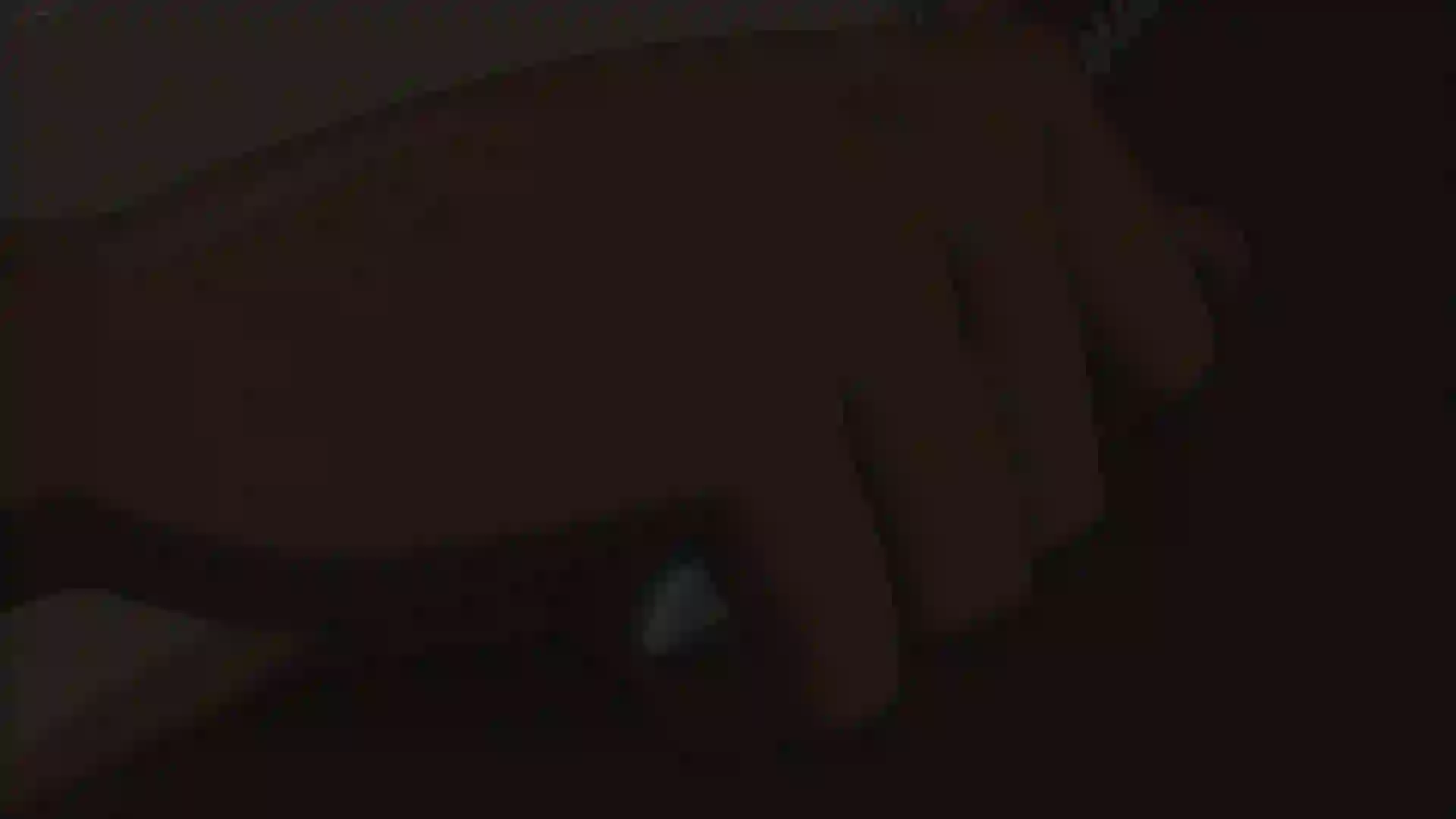 Taimanin Yukikaze 1 - Preview 14