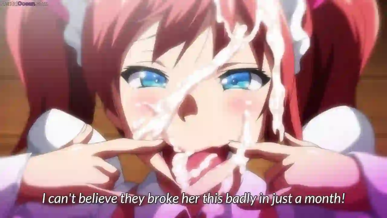 ImaRia 4 - Preview 4