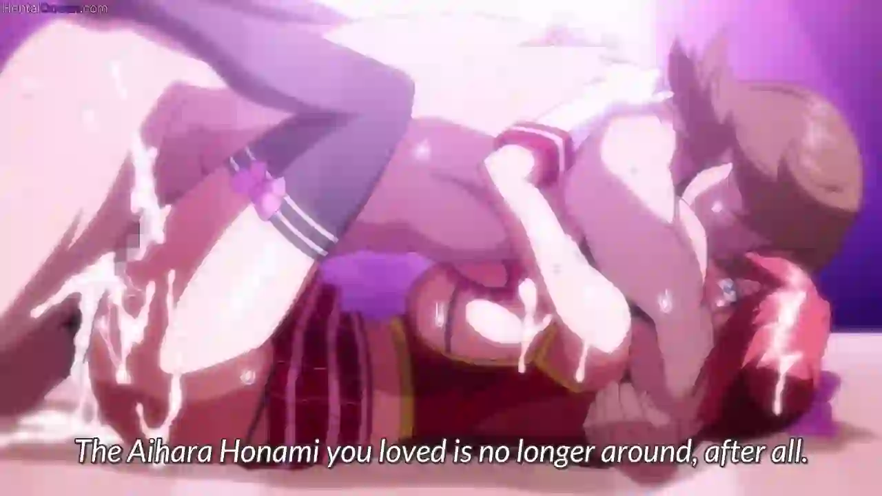 ImaRia 4 - Preview 14