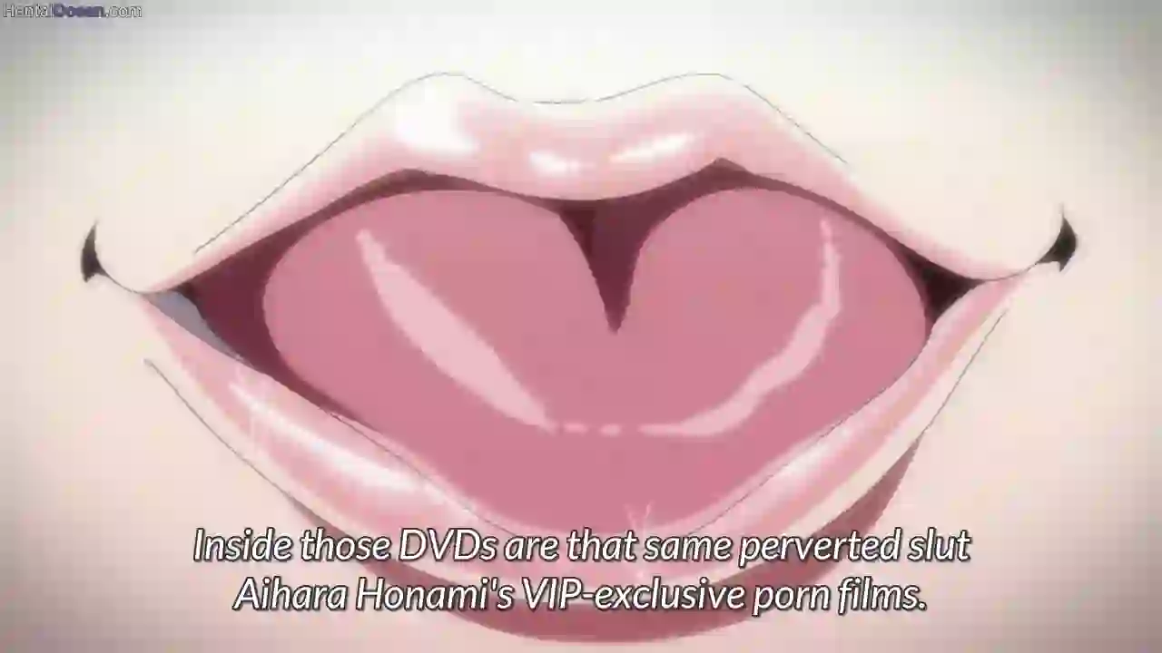 ImaRia 4 - Preview 15