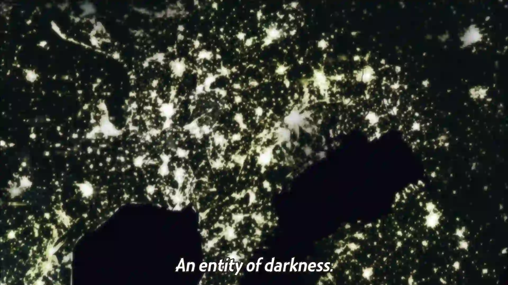 Taimanin Yukikaze 2 - Preview 2