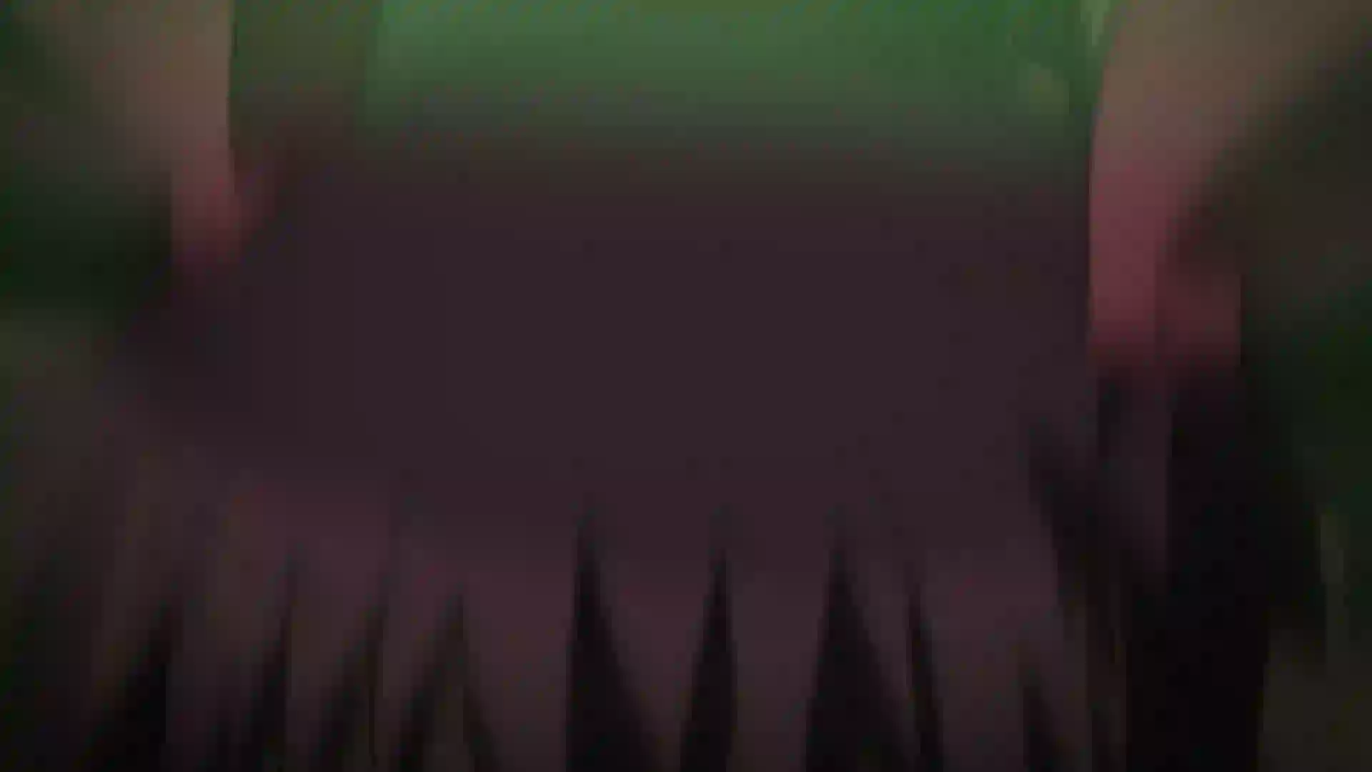 Taimanin Yukikaze 2 - Preview 4