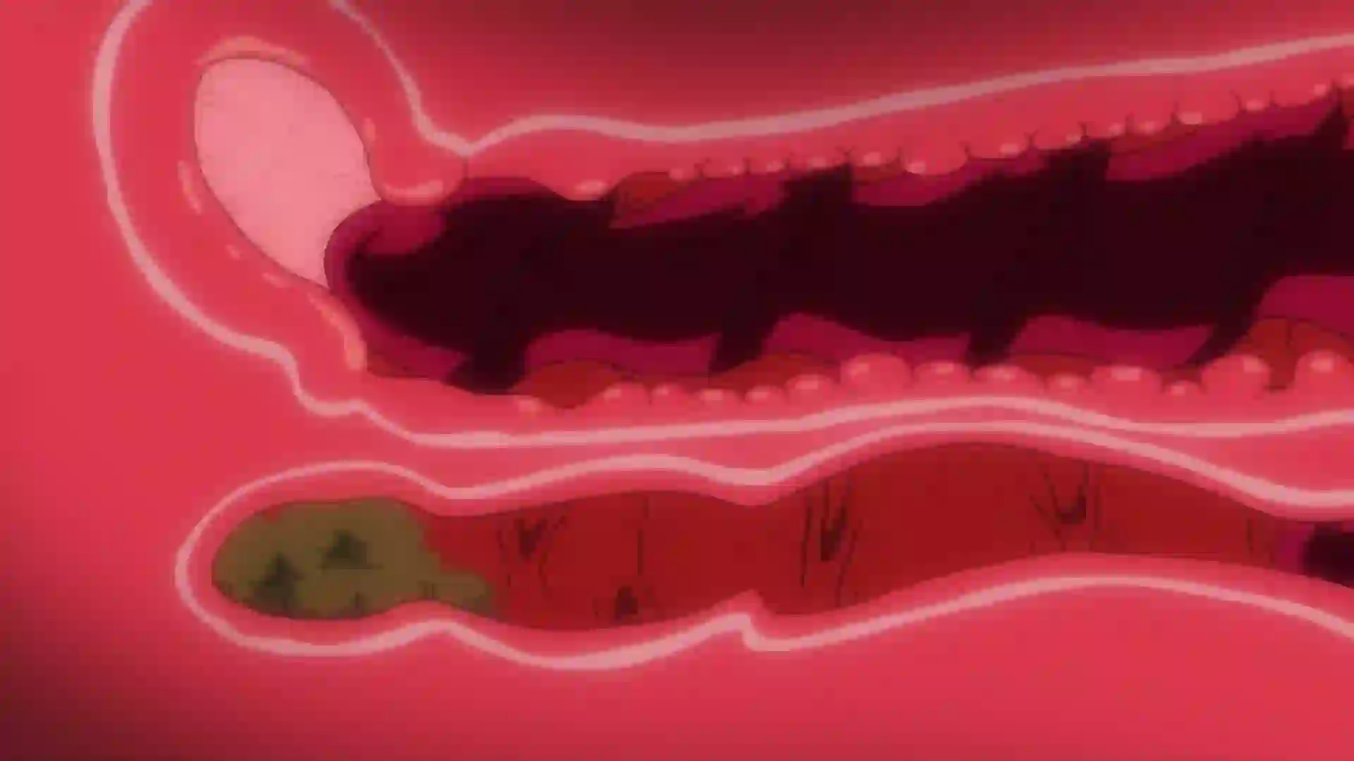 Taimanin Yukikaze 2 - Preview 19