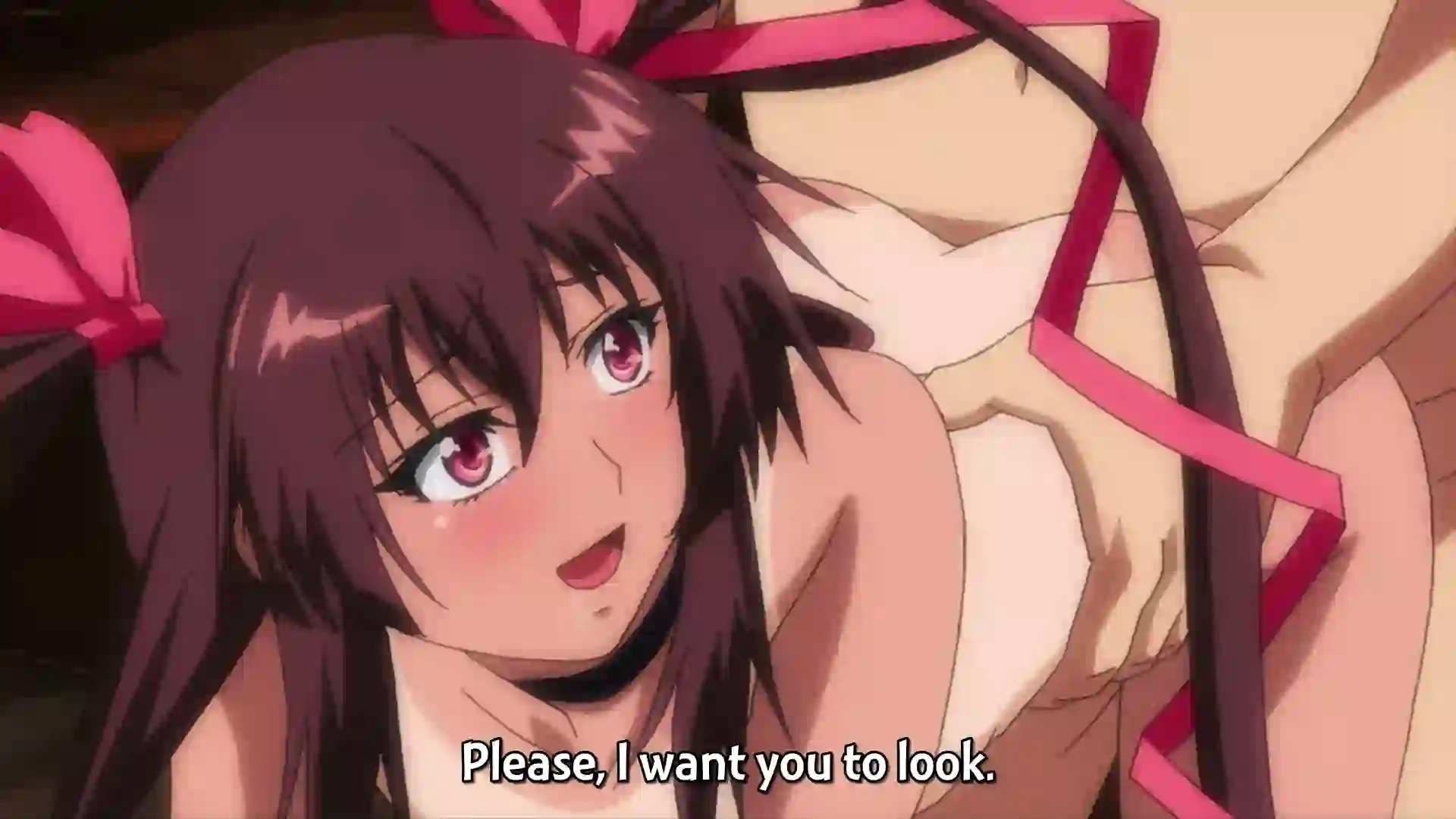 Taimanin Yukikaze 3 - Preview 17