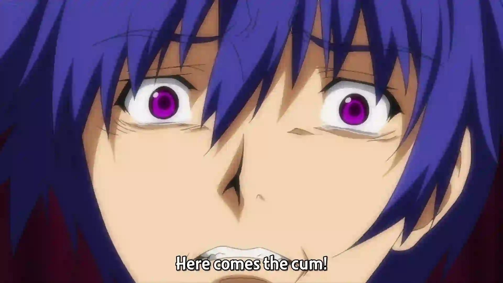 Taimanin Yukikaze 3 - Preview 18