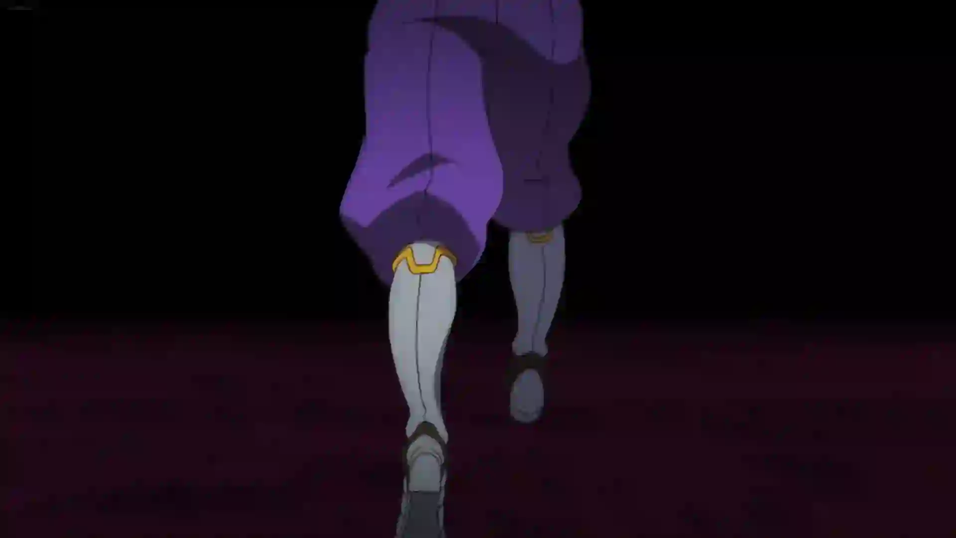 Taimanin Yukikaze 3 - Preview 19