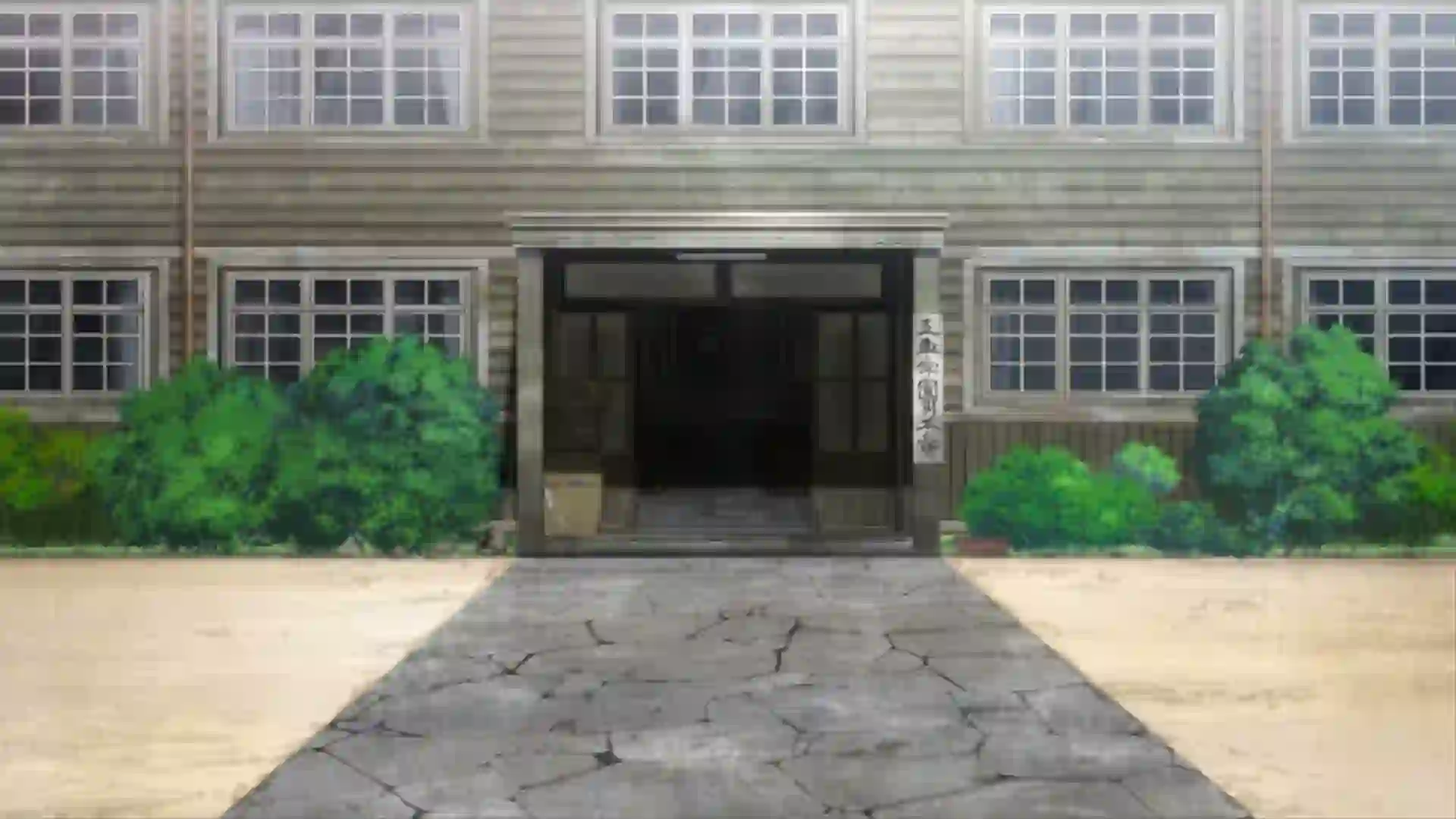 Taimanin Yukikaze 3 - Preview 21