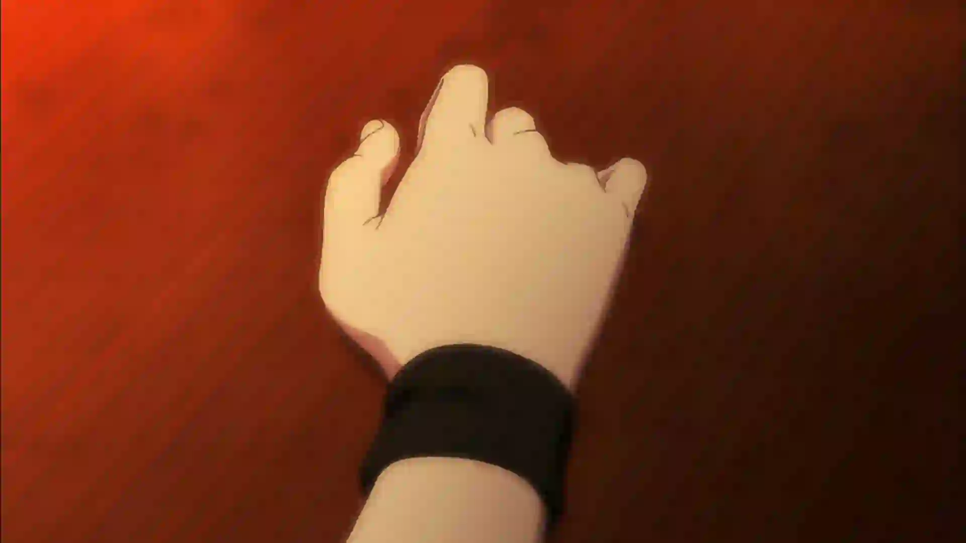 Koutetsu no Majo Annerose 1 - Preview 4