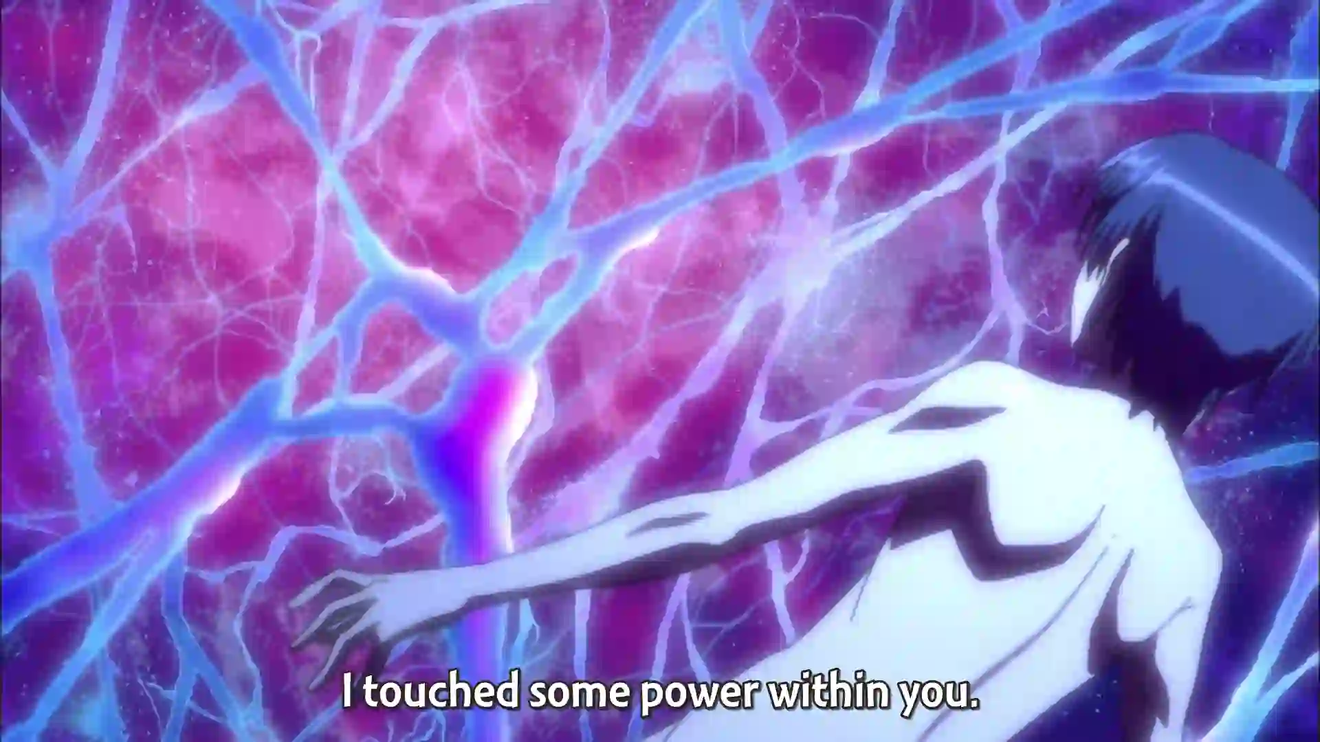 Koutetsu no Majo Annerose 1 - Preview 10