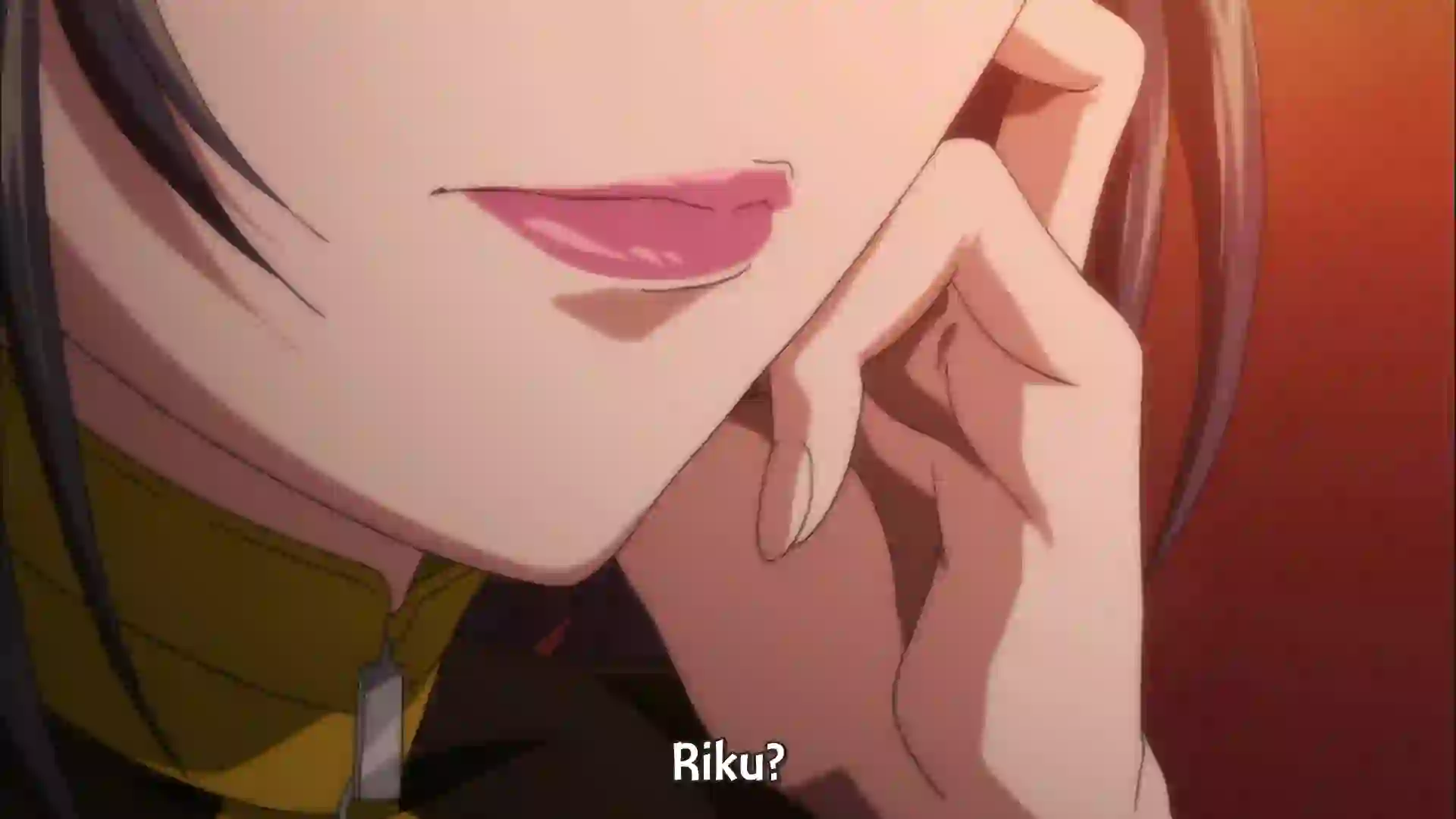 Koutetsu no Majo Annerose 1 - Preview 11