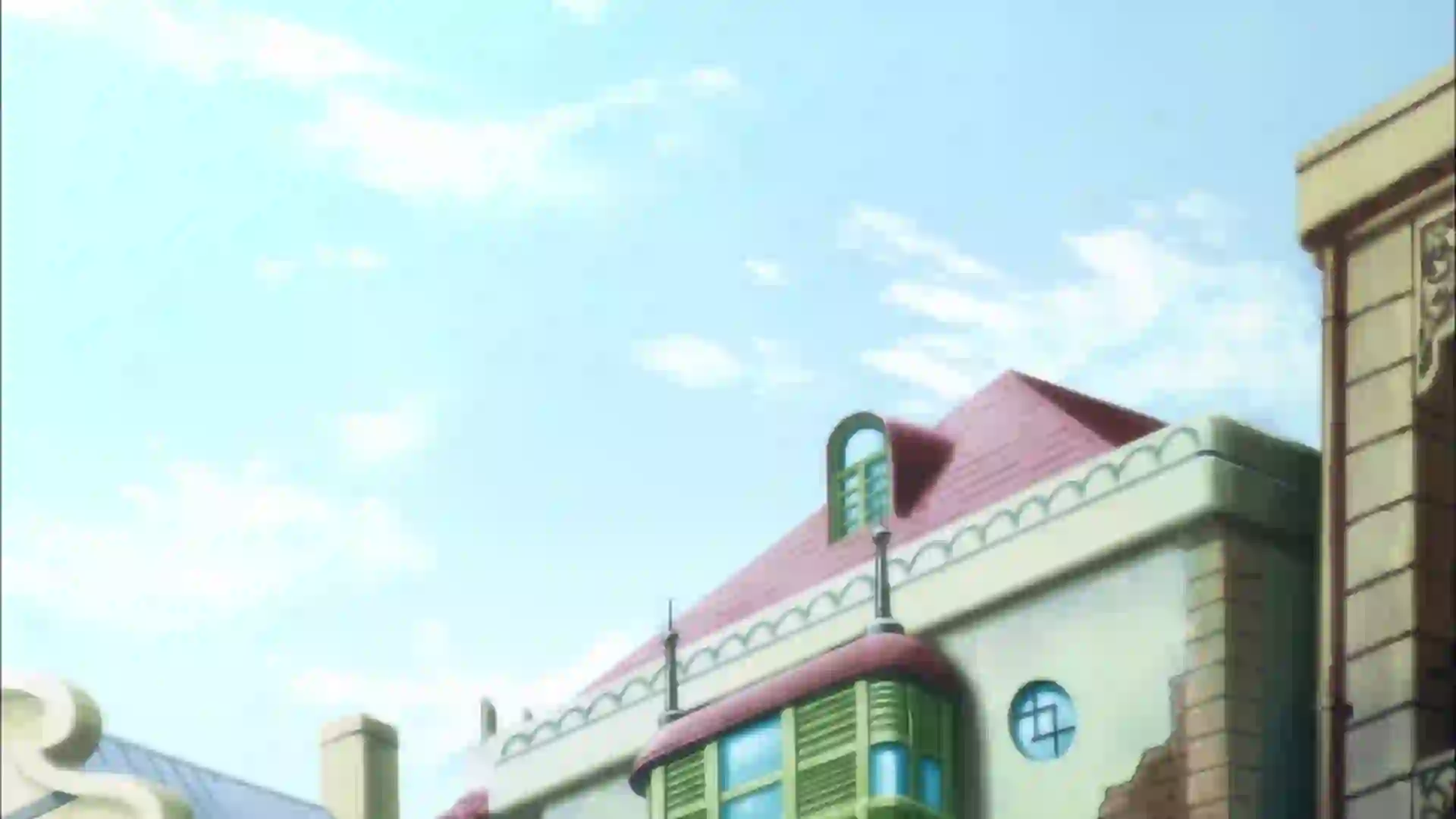 Koutetsu no Majo Annerose 1 - Preview 18