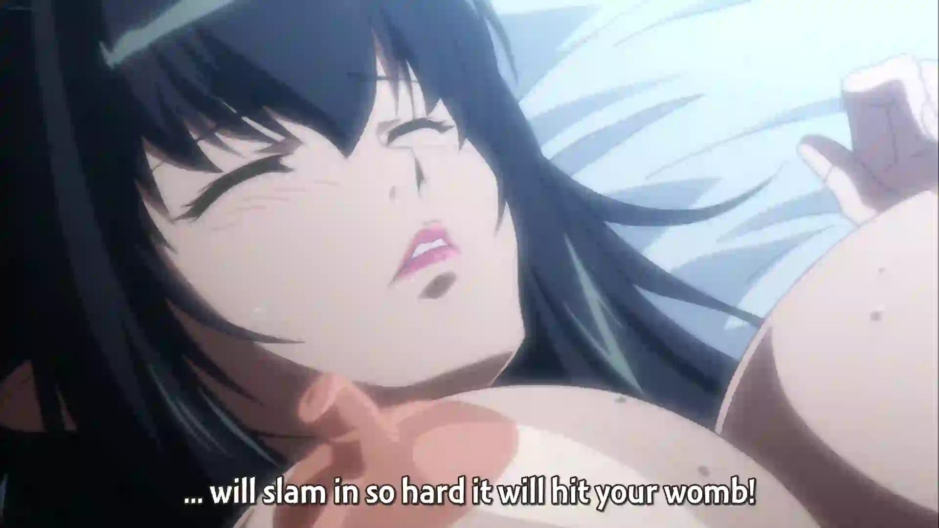 Koutetsu no Majo Annerose 1 - Preview 23