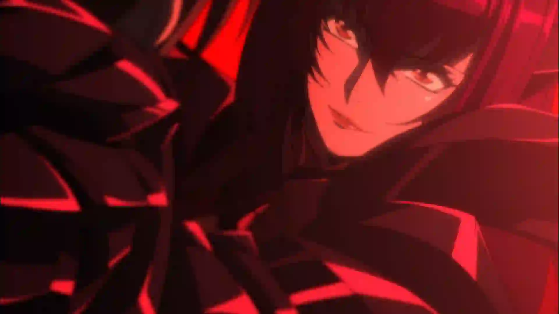 Koutetsu no Majo Annerose 2 - Preview 2