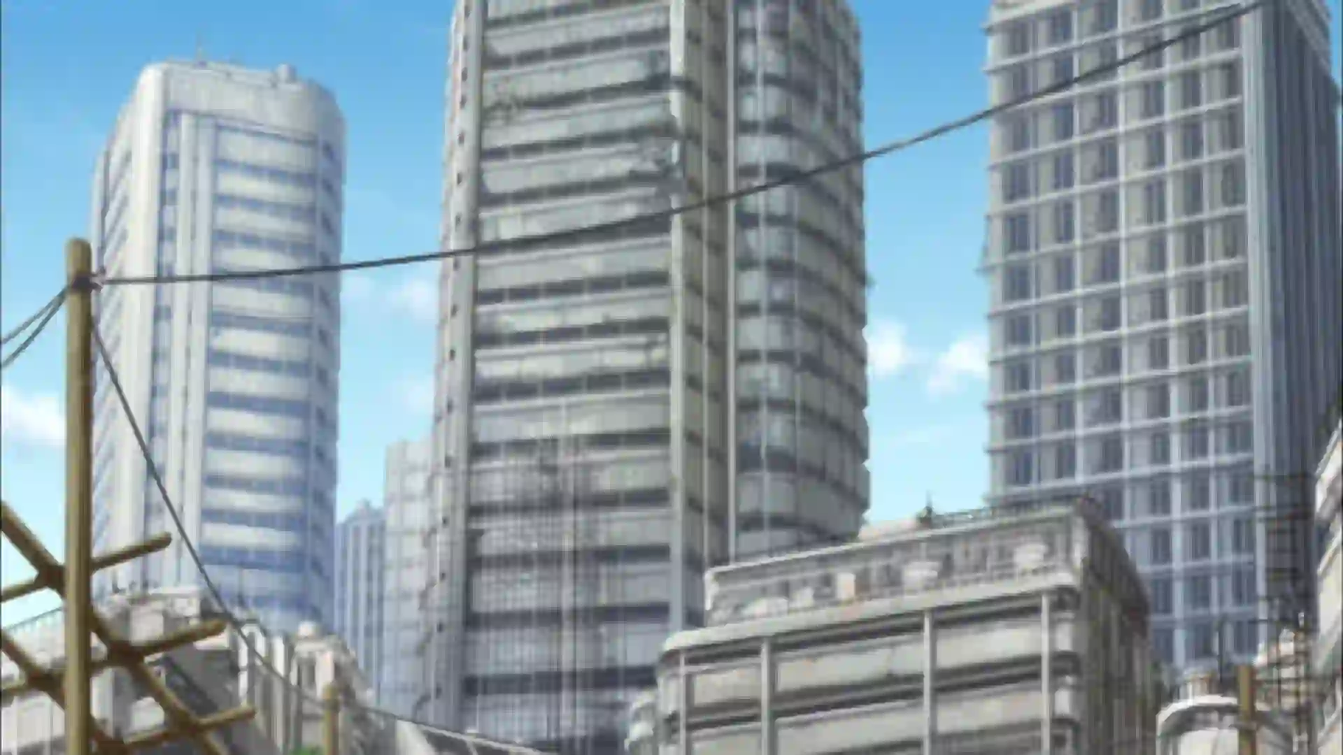 Koutetsu no Majo Annerose 2 - Preview 8