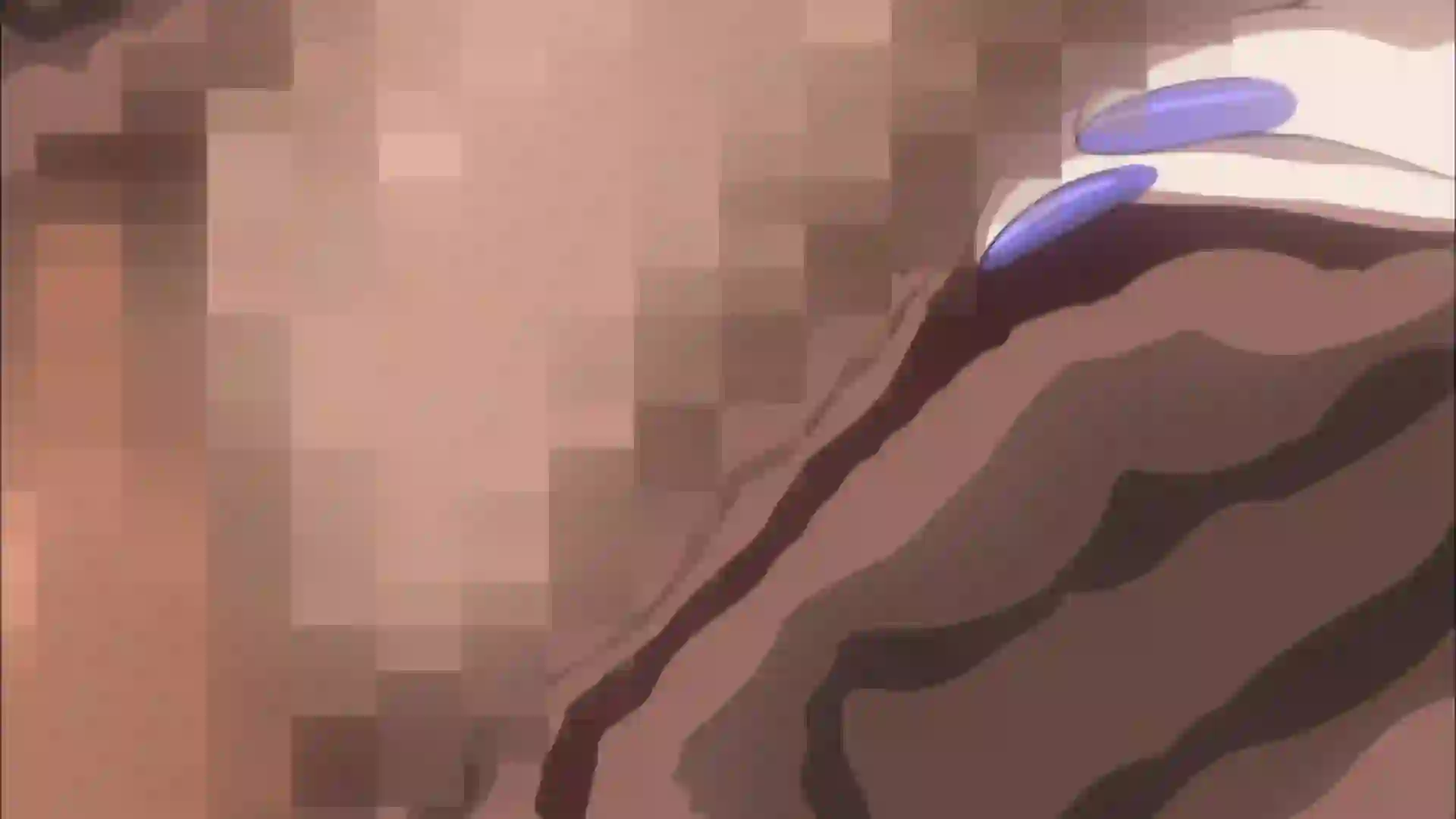 Koutetsu no Majo Annerose 2 - Preview 16