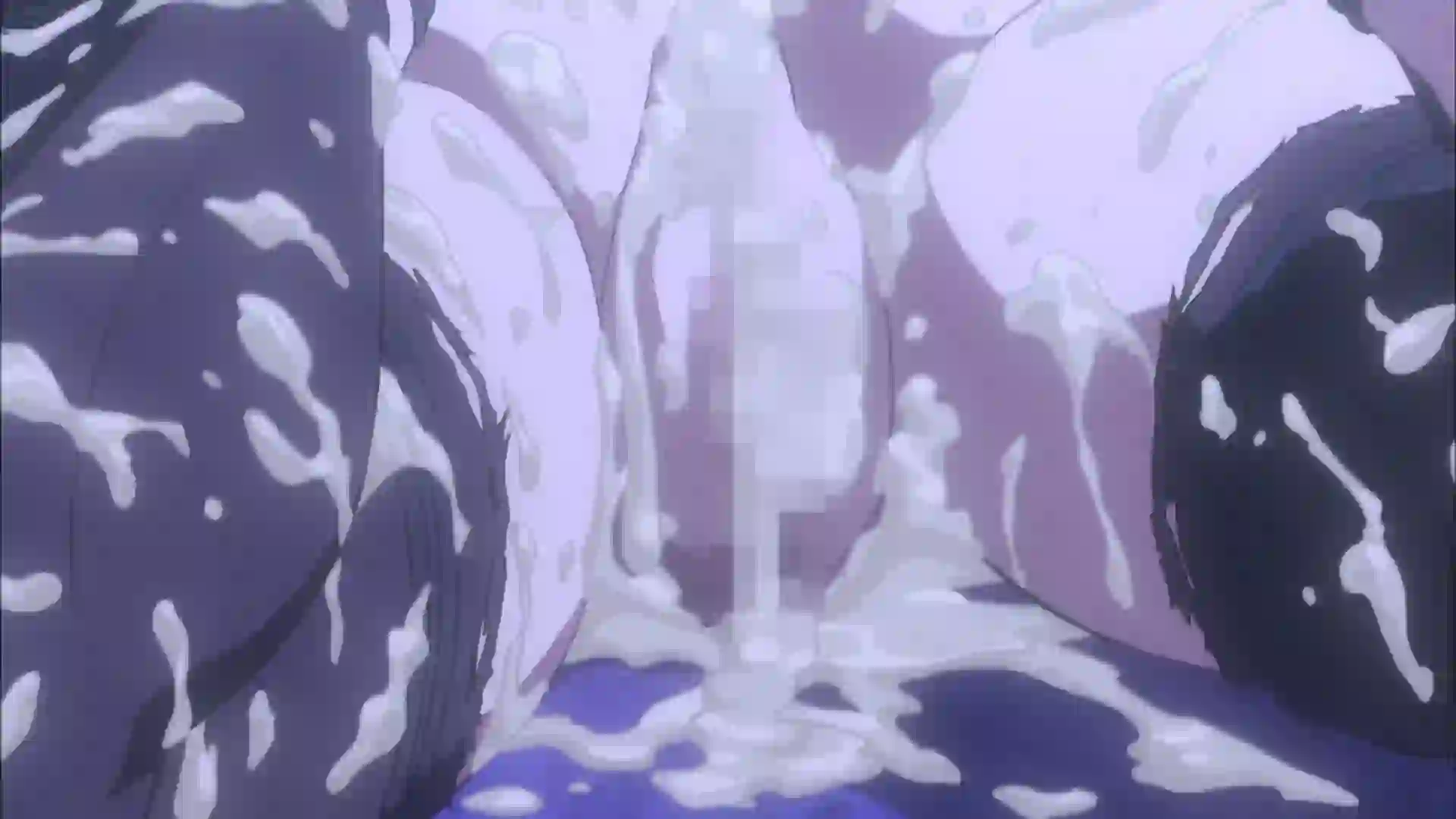 Koutetsu no Majo Annerose 2 - Preview 19