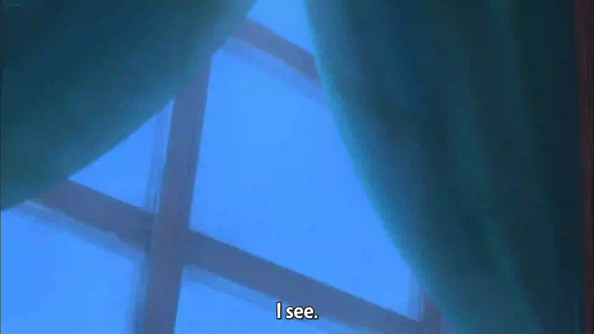 Koutetsu no Majo Annerose 2 - Preview 21