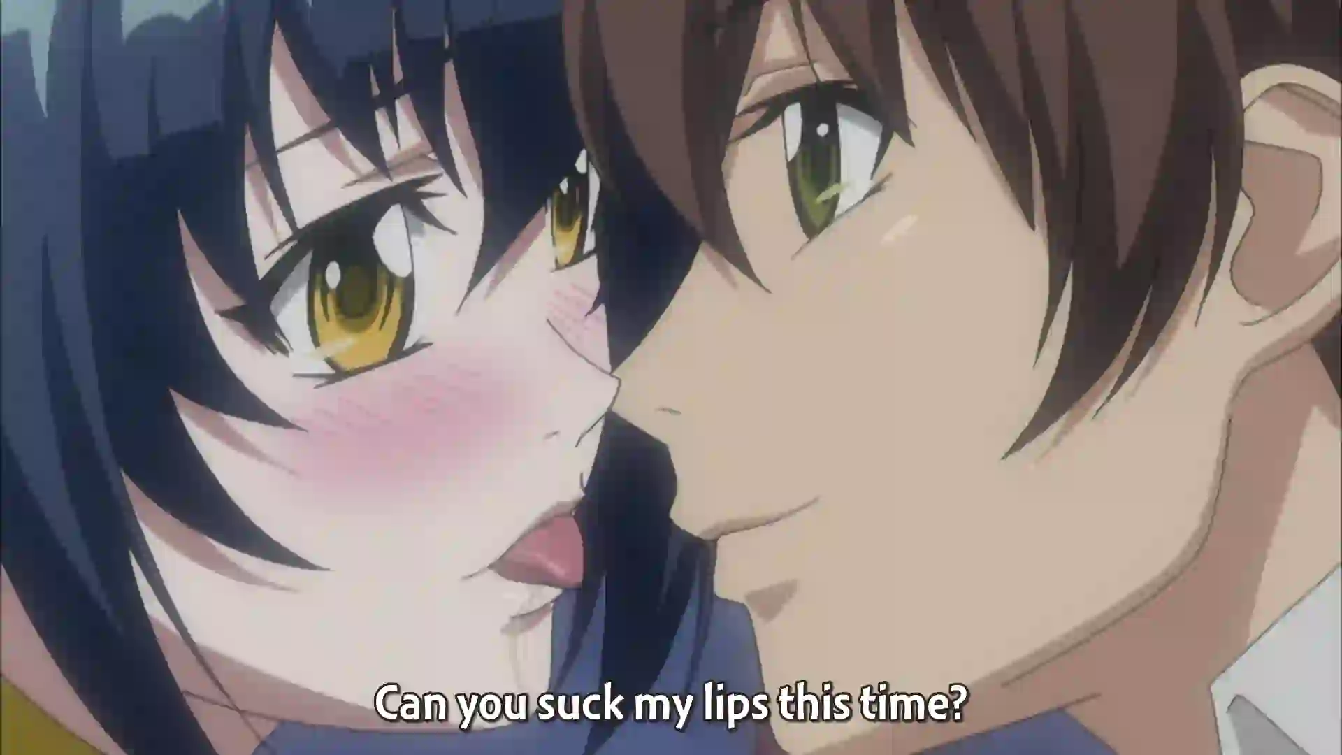 Koutetsu no Majo Annerose 2 - Preview 23