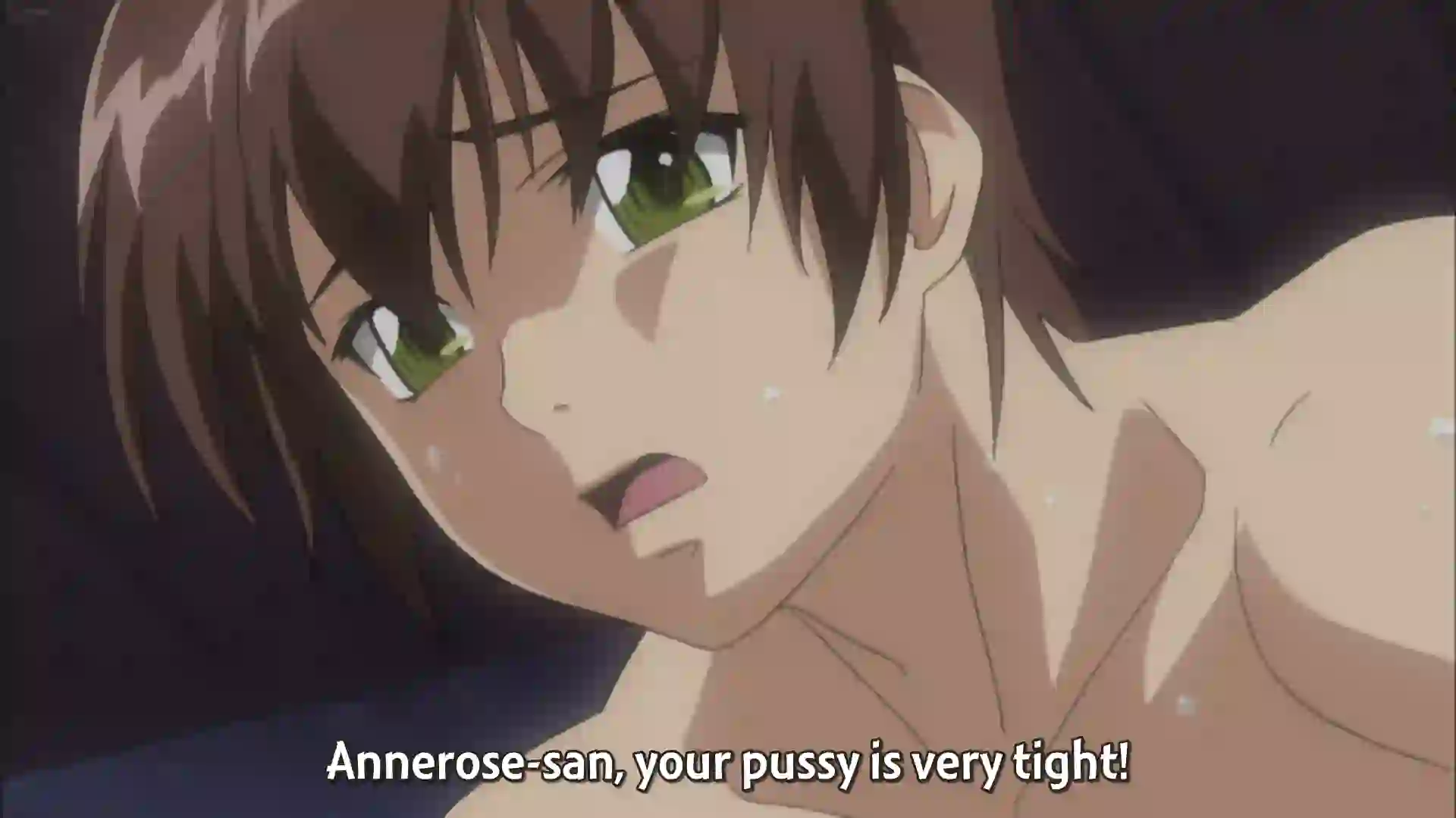 Koutetsu no Majo Annerose 2 - Preview 24