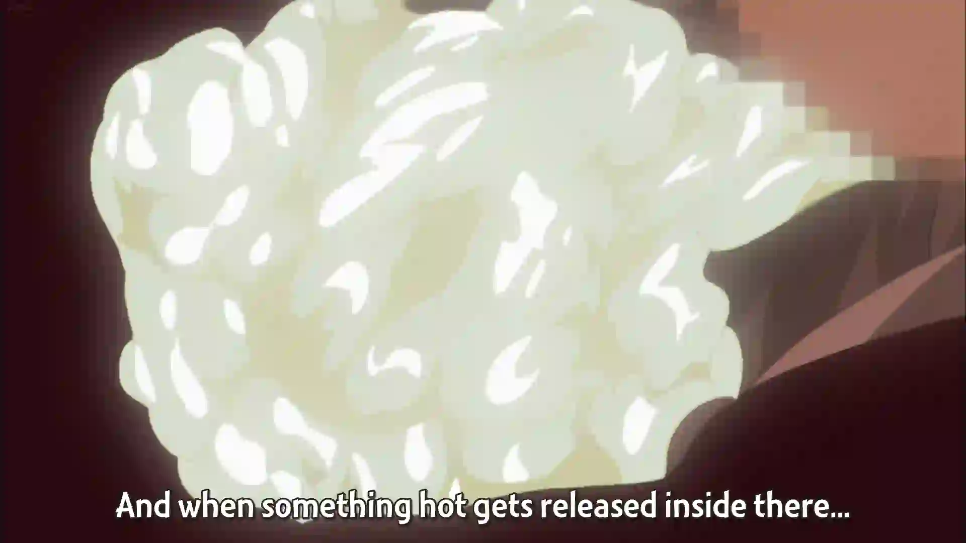 Koutetsu no Majo Annerose 2 - Preview 26