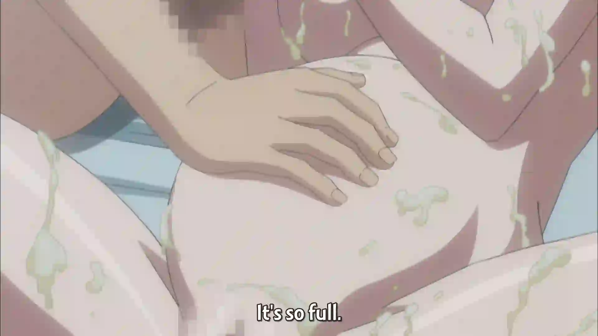 Koutetsu no Majo Annerose 2 - Preview 27