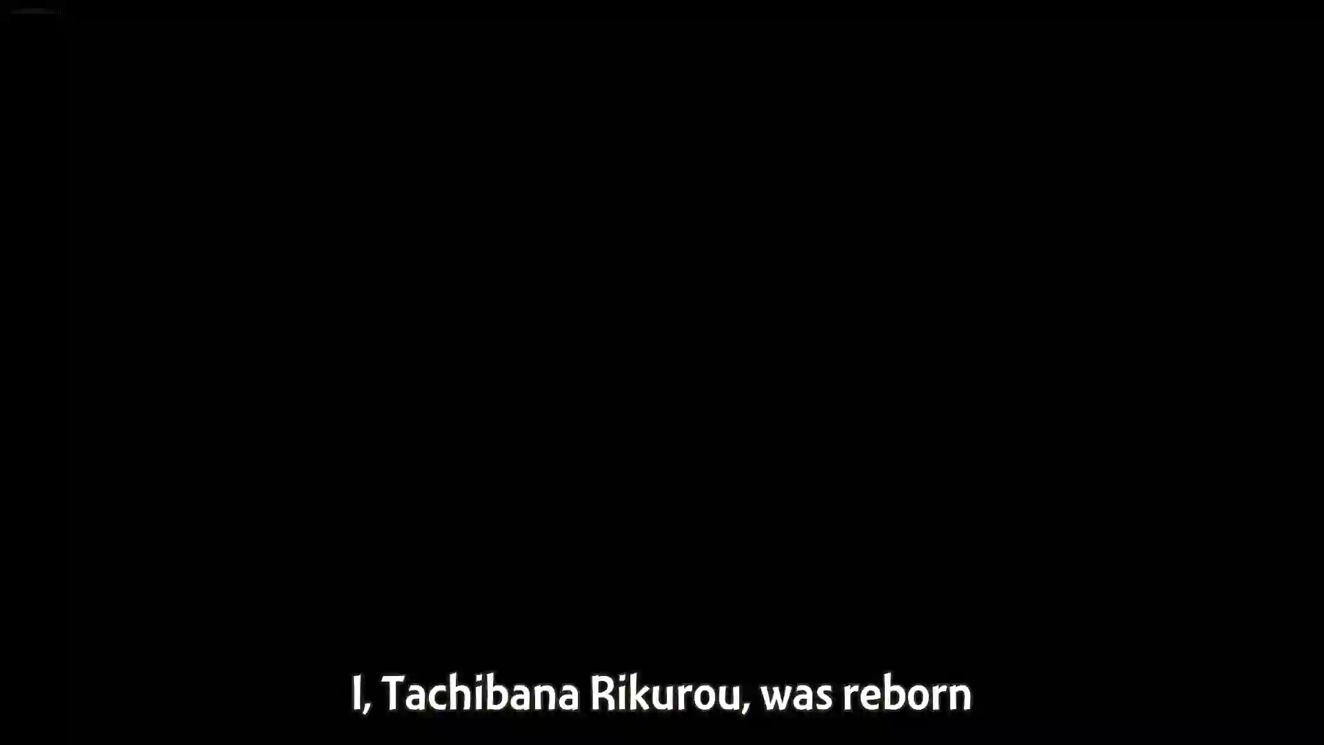 Koutetsu no Majo Annerose 3 - Preview 2