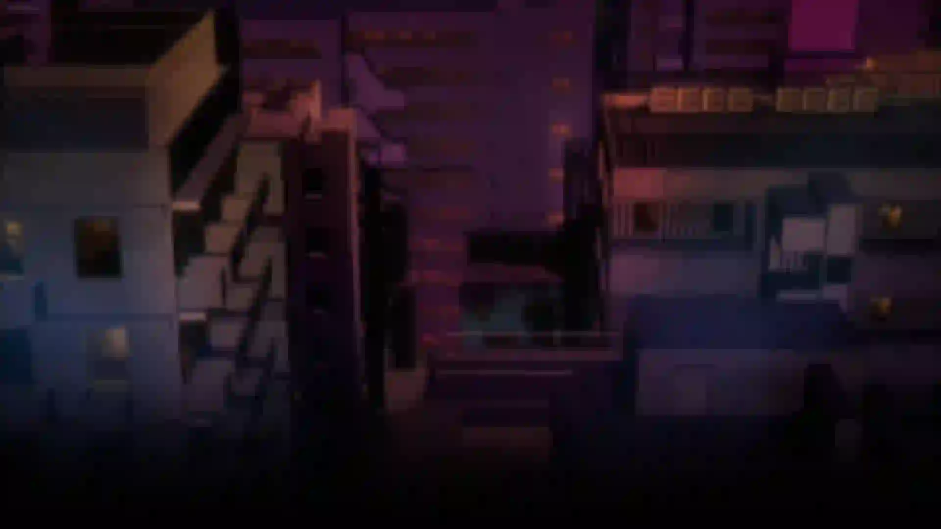 Koutetsu no Majo Annerose 3 - Preview 3