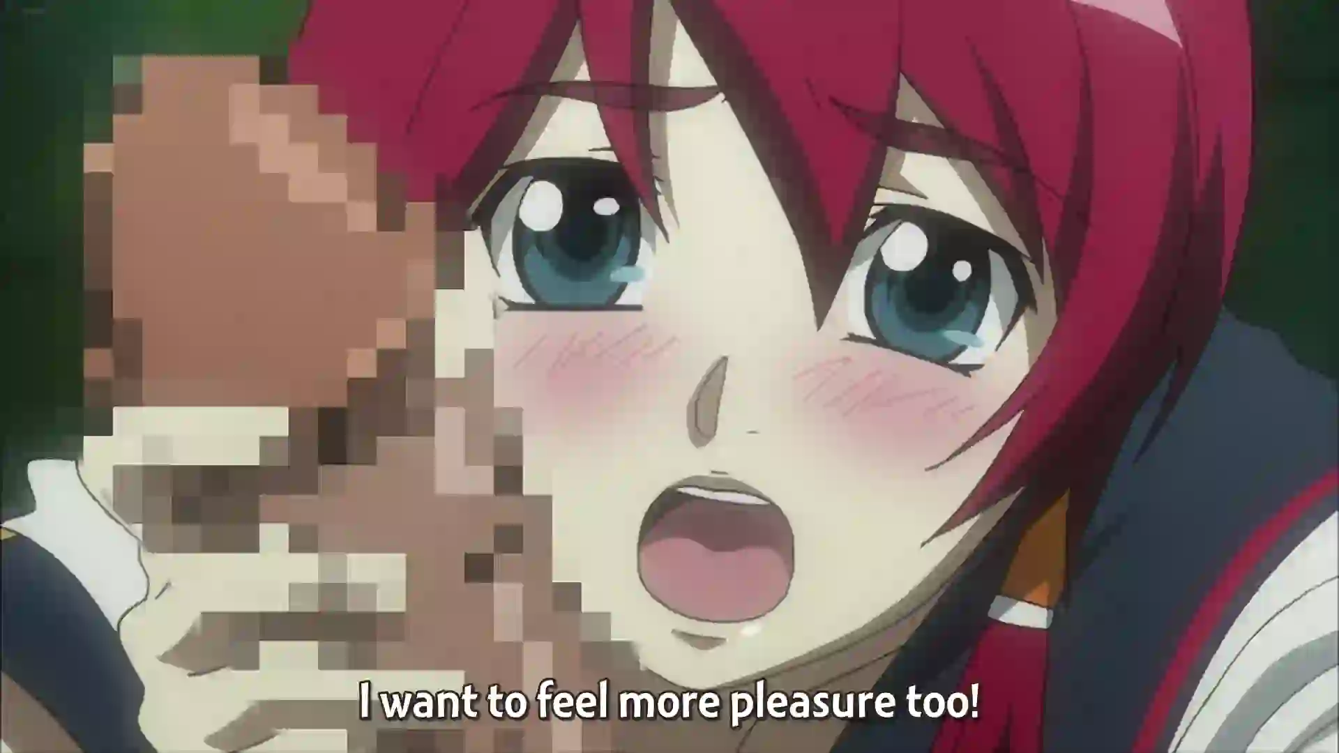 Koutetsu no Majo Annerose 3 - Preview 9