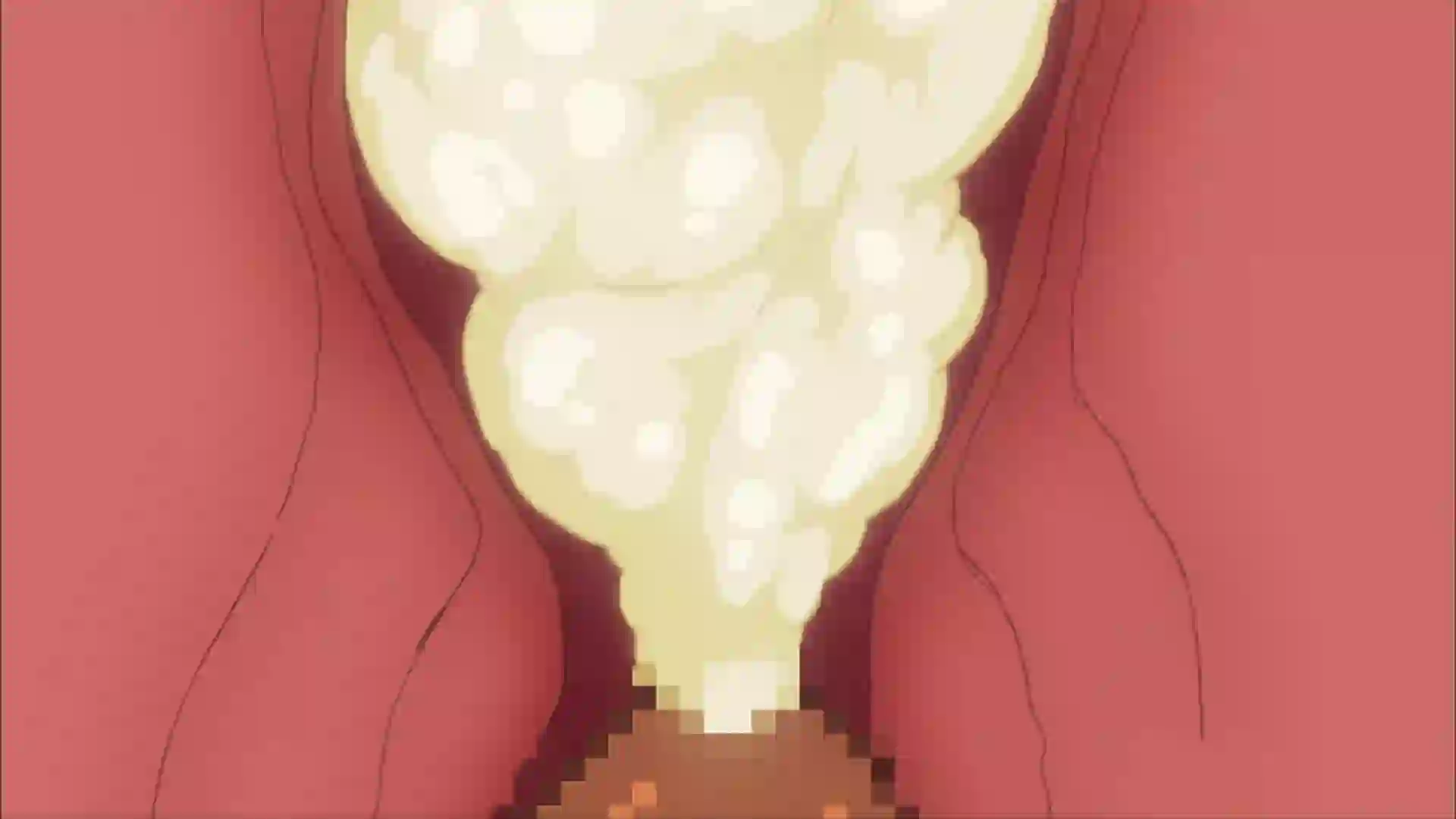 Koutetsu no Majo Annerose 3 - Preview 15