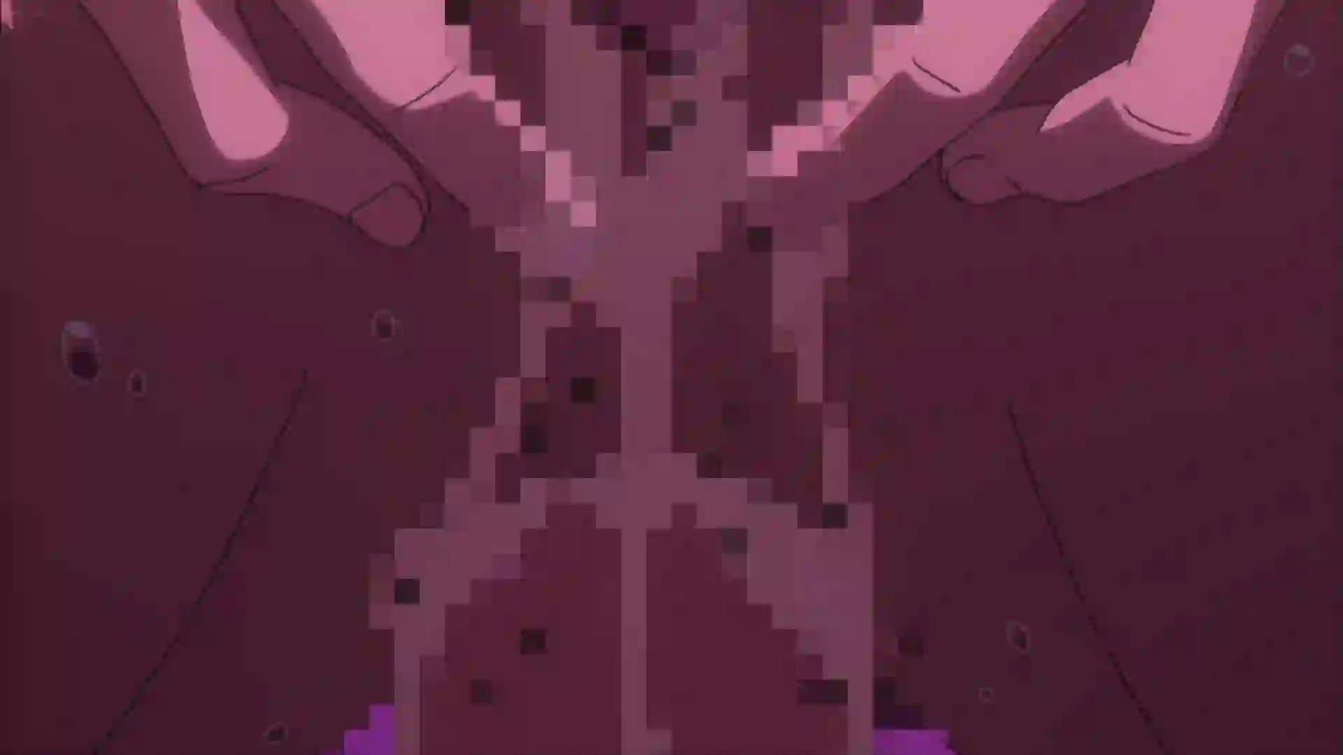 Koutetsu no Majo Annerose 3 - Preview 16