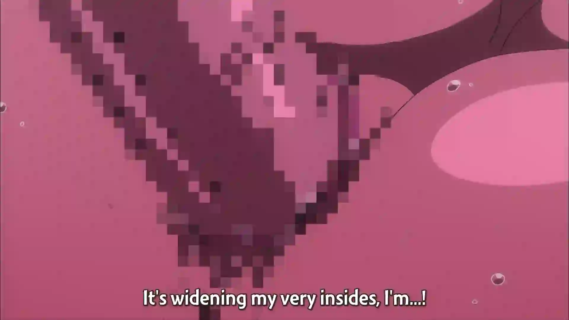 Koutetsu no Majo Annerose 3 - Preview 17