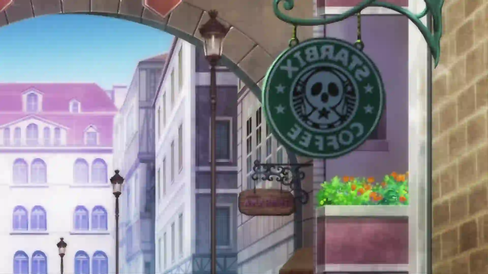 Rance 01: Hikari o Motomete The Animation 1 - Preview 4