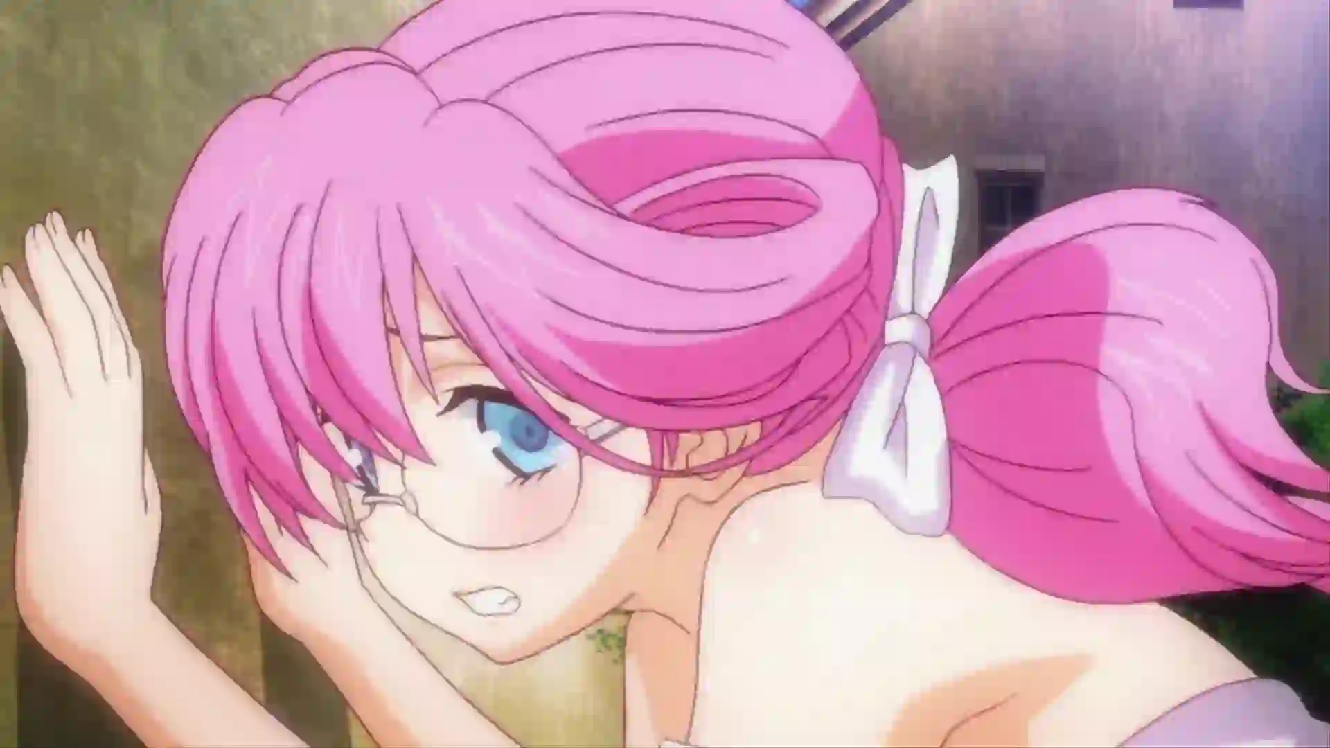 Rance 01: Hikari o Motomete The Animation 1 - Preview 10