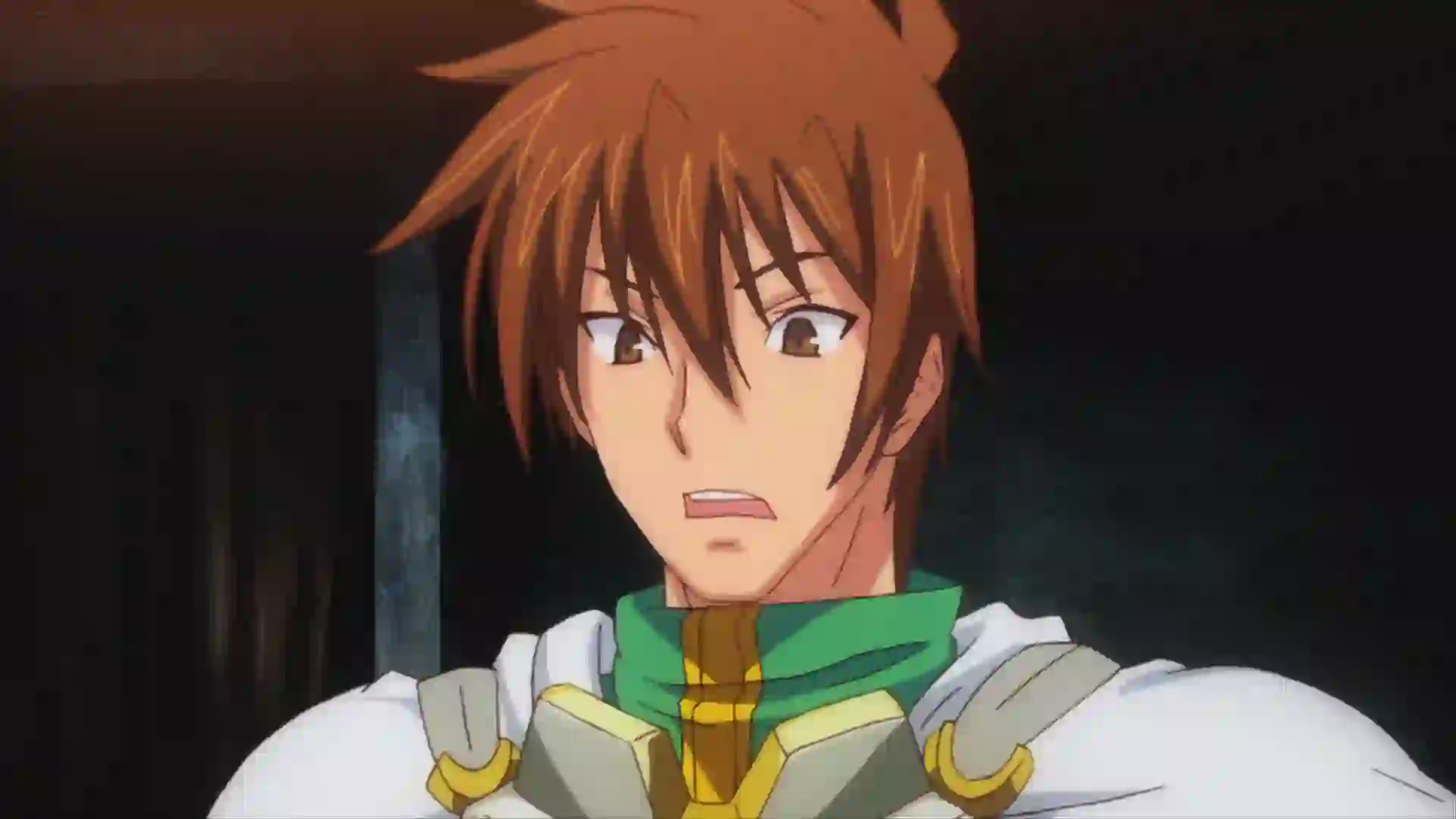 Rance 01: Hikari o Motomete The Animation 1 - Preview 20