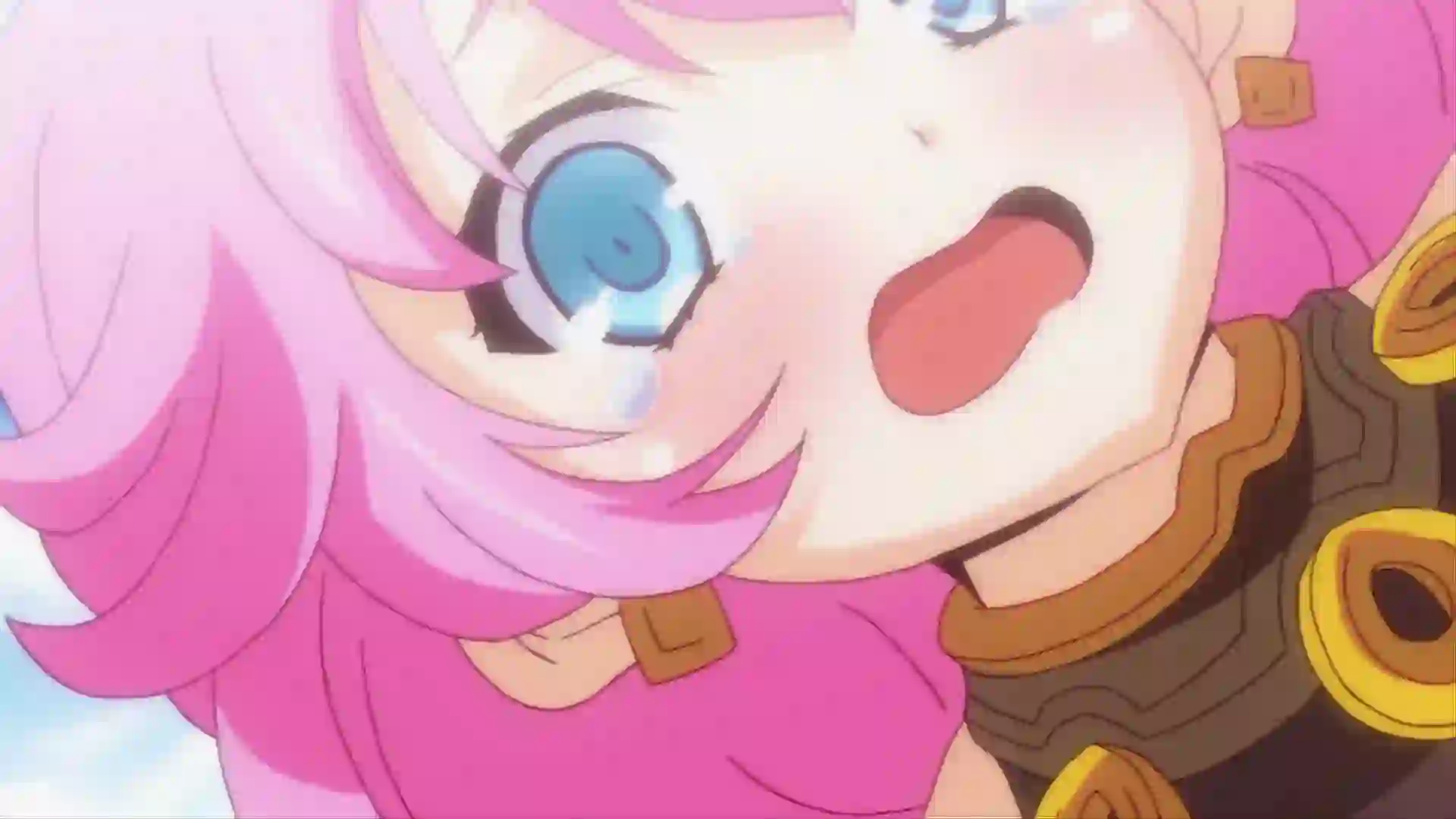 Rance 01: Hikari o Motomete The Animation 2 - Preview 10