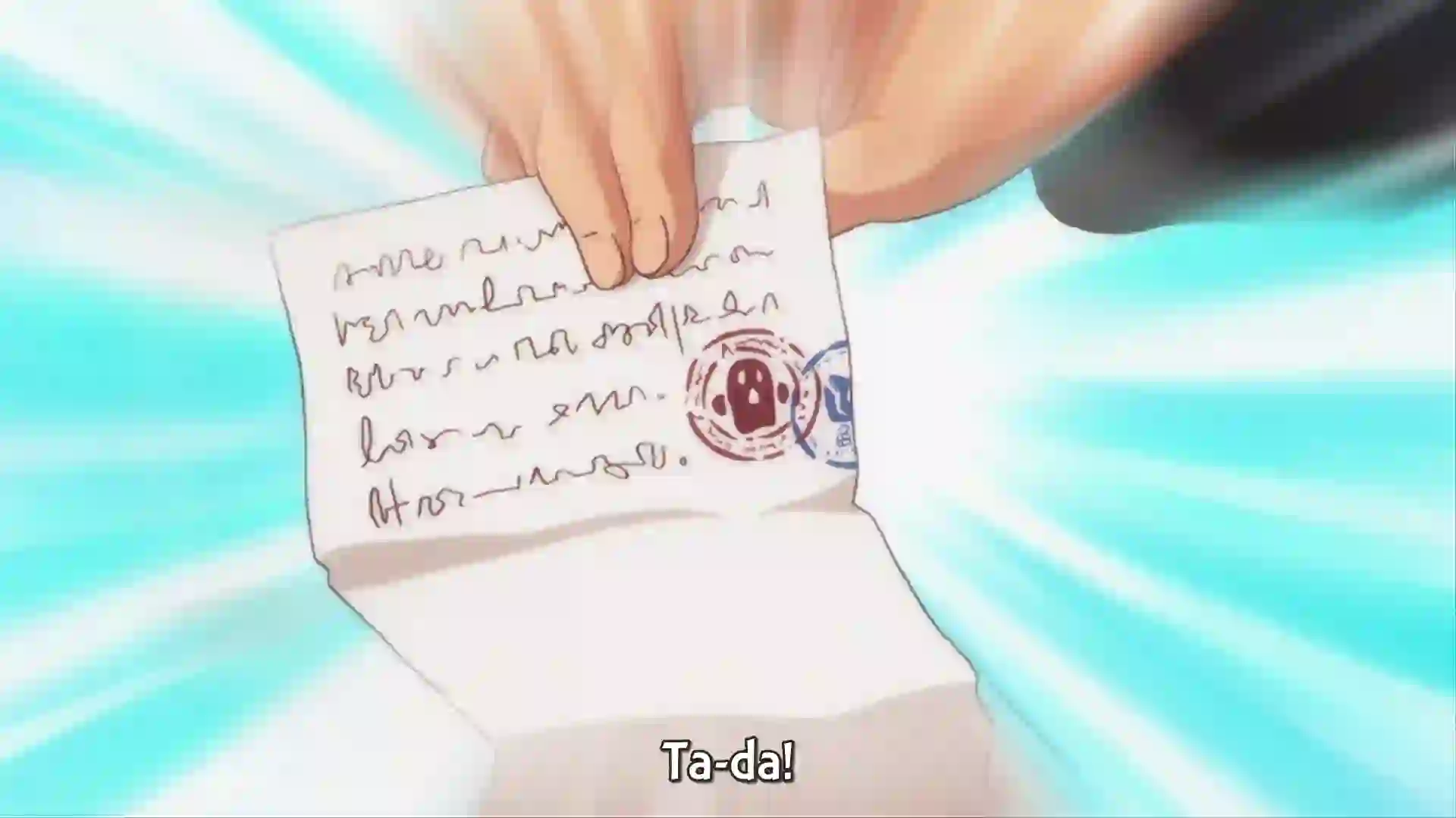 Rance 01: Hikari o Motomete The Animation 2 - Preview 12