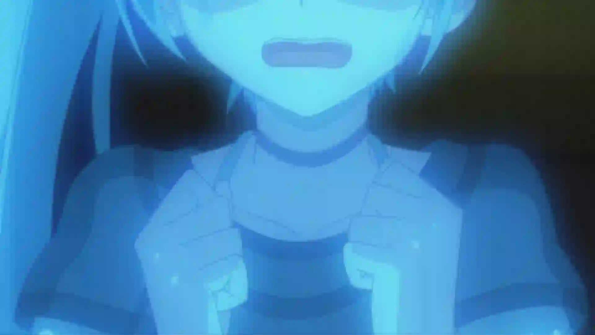 Rance 01: Hikari o Motomete The Animation 3 - Preview 27