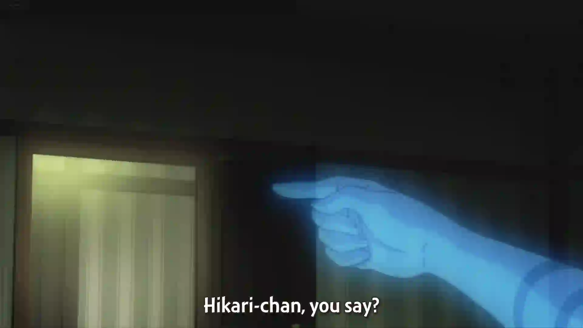 Rance 01: Hikari o Motomete The Animation 3 - Preview 28