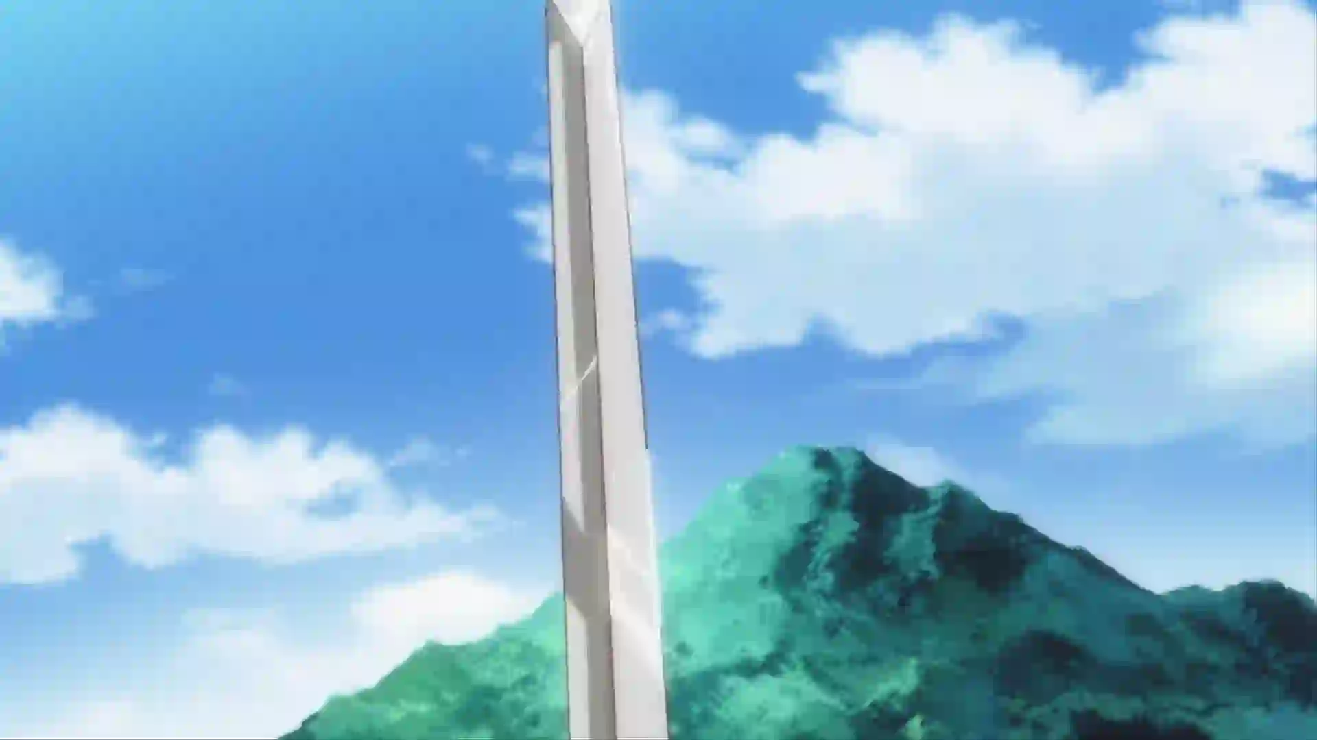 Rance 01: Hikari o Motomete The Animation 4 - Preview 27