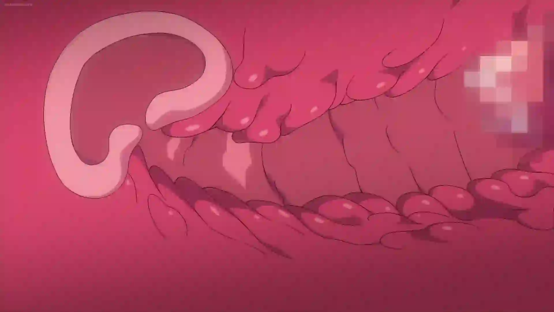 Oni Chichi Harem 4 - Preview 5