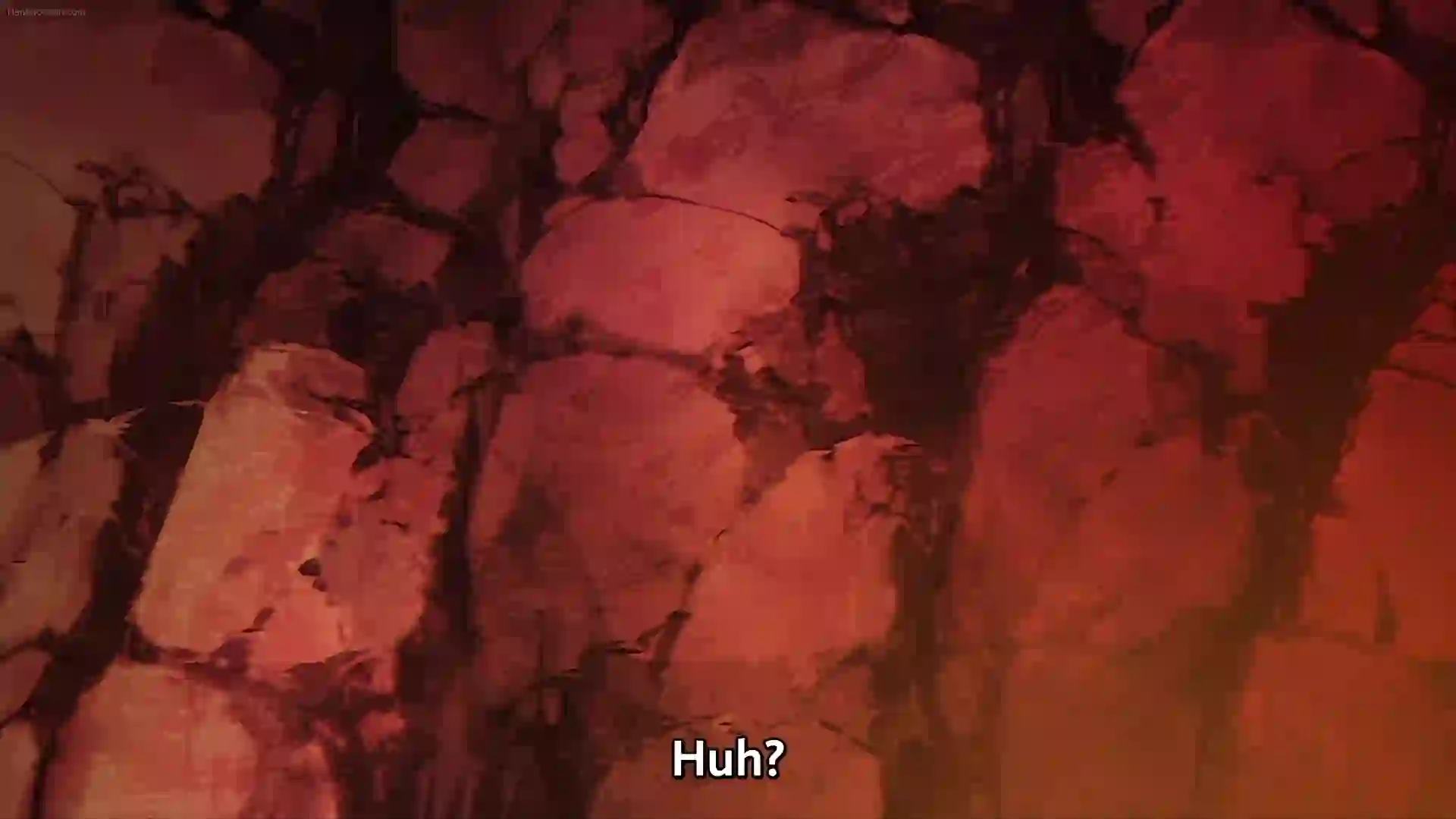 Oni Chichi Harem 4 - Preview 10