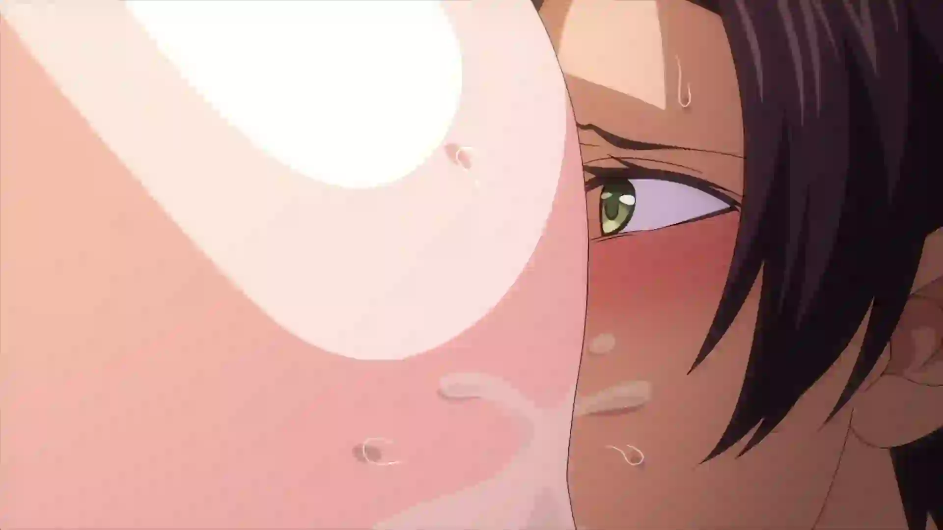 Oni Chichi Harem 4 - Preview 11