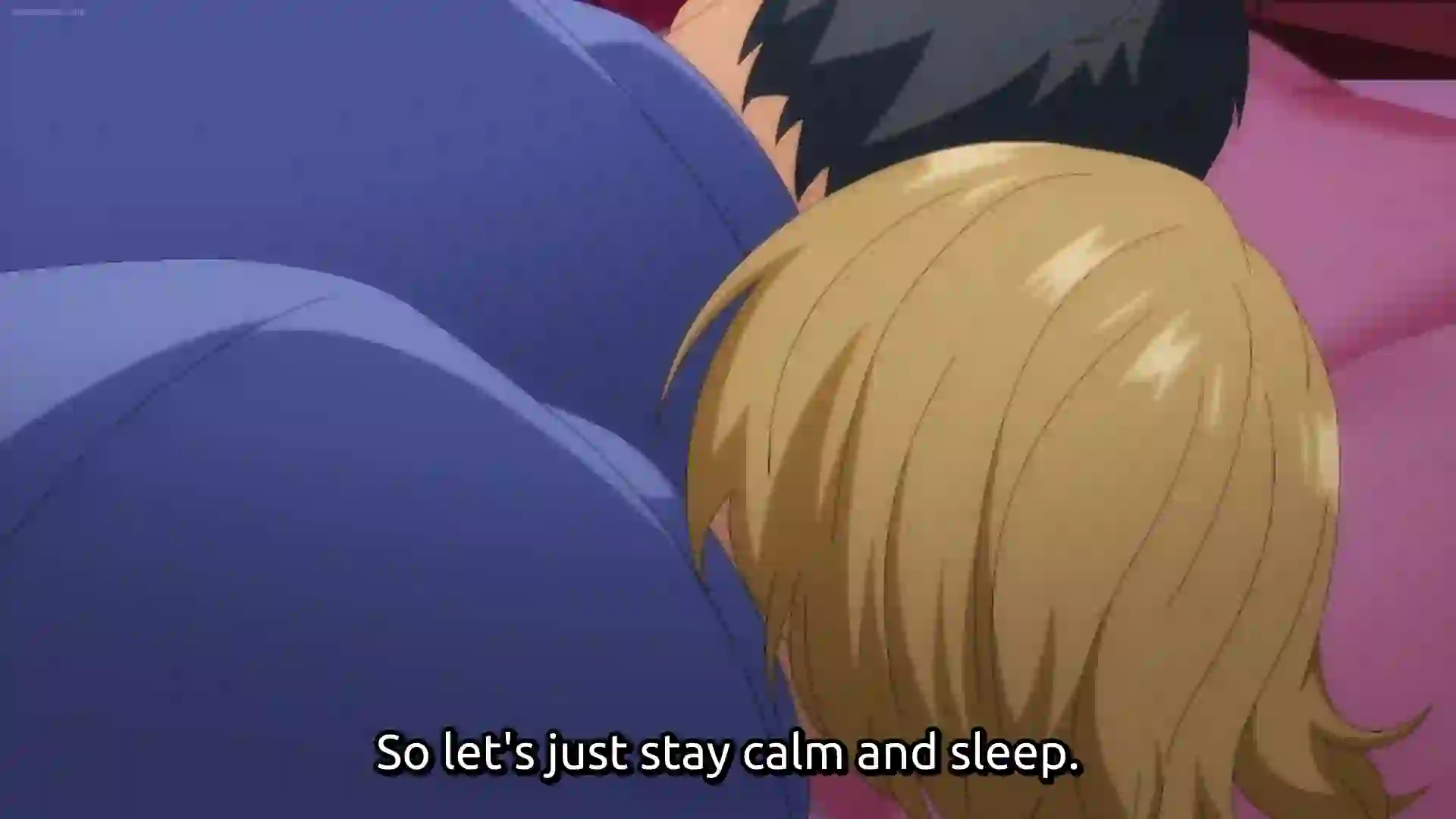 Deki Chau Made Kon 4 - Preview 4