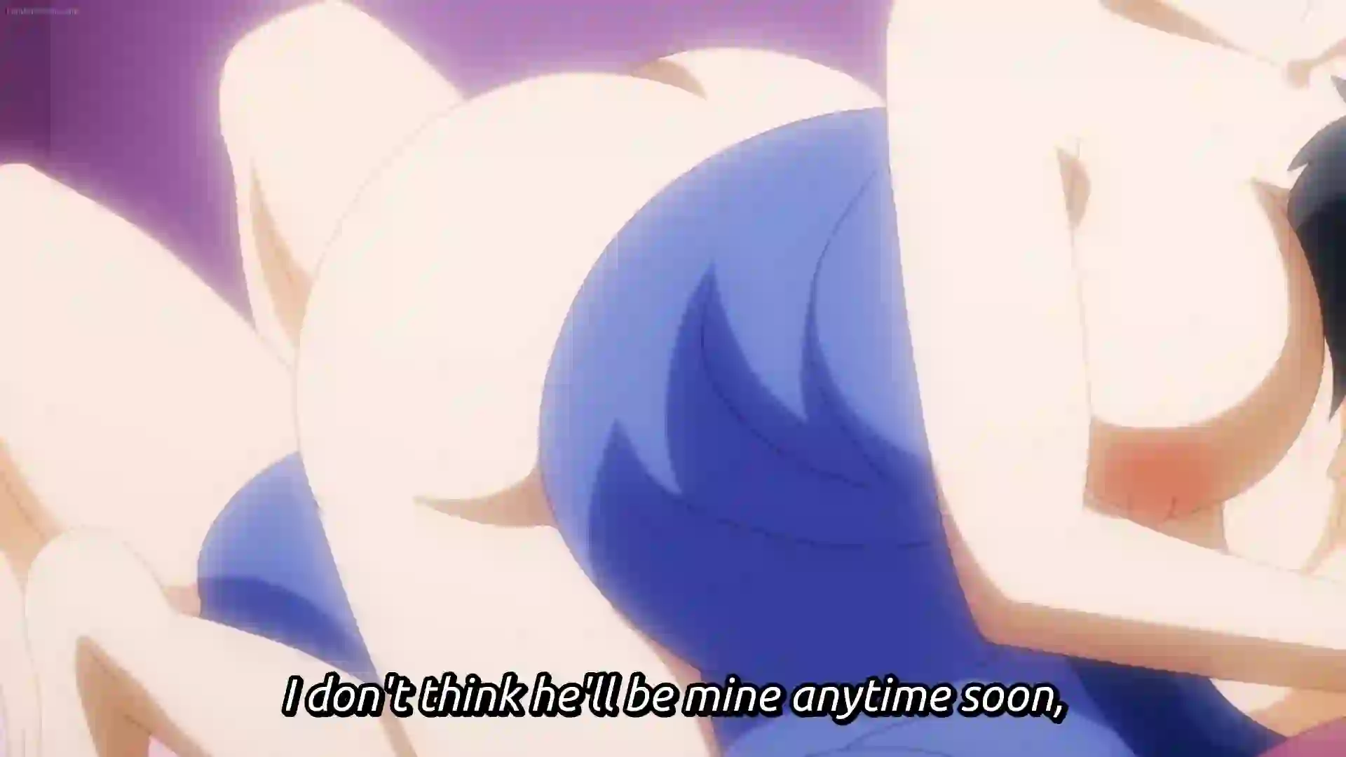 Deki Chau Made Kon 4 - Preview 5