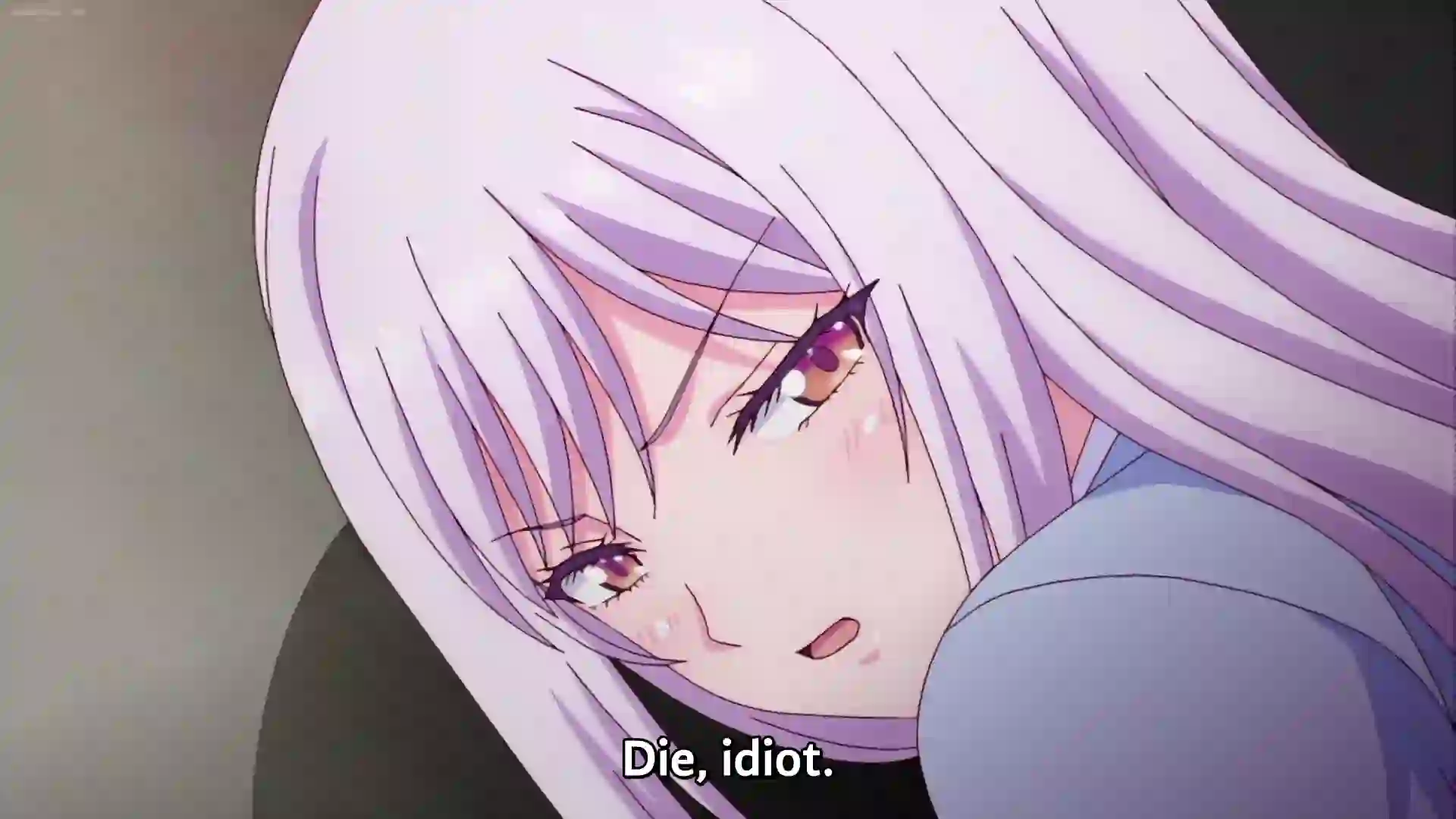 Hametsu no Yuuwaku 2 - Preview 8